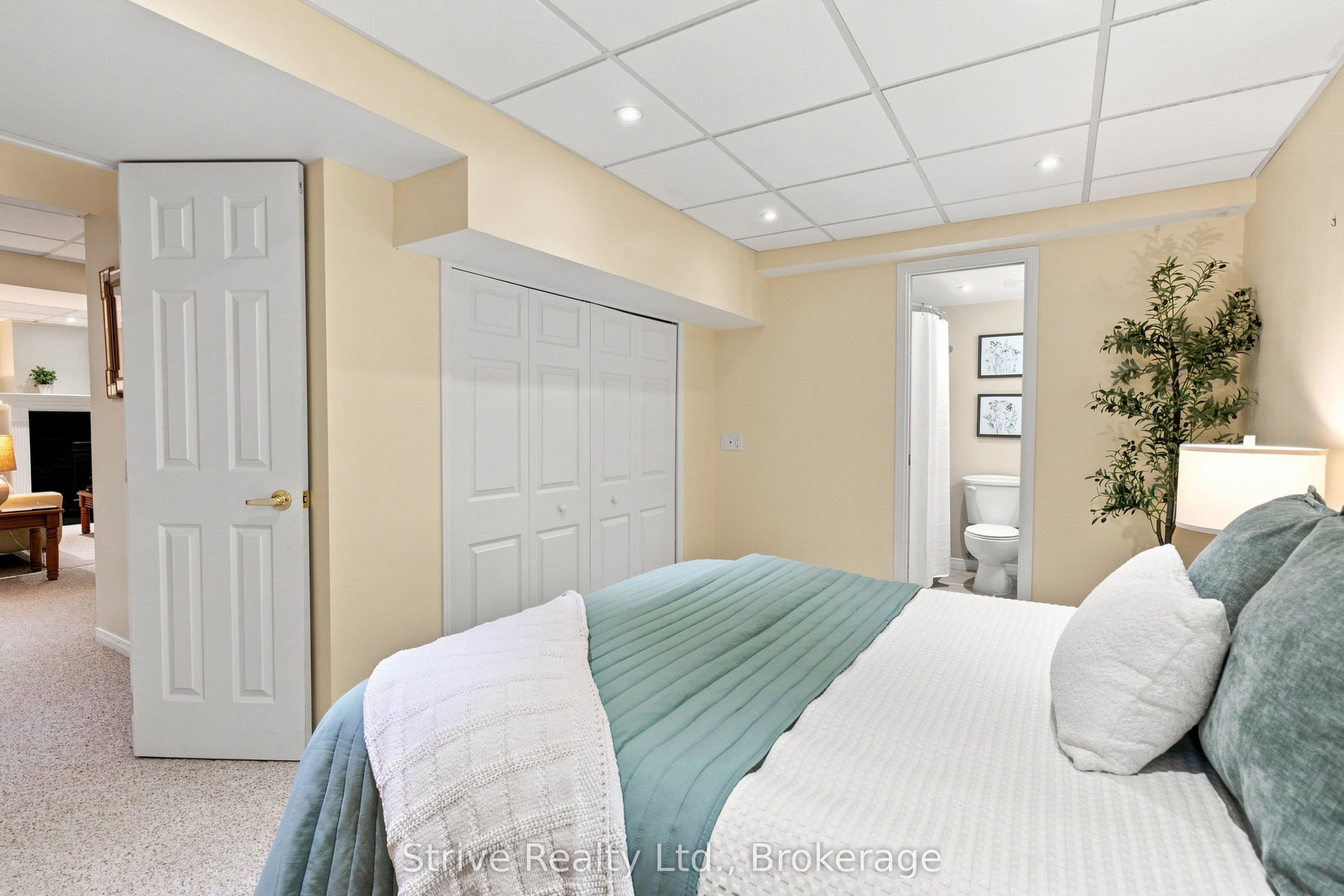 Listing 297188 Image