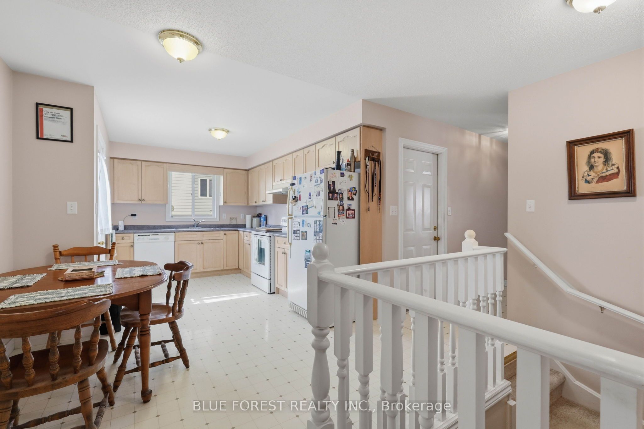 Listing 278108 Image