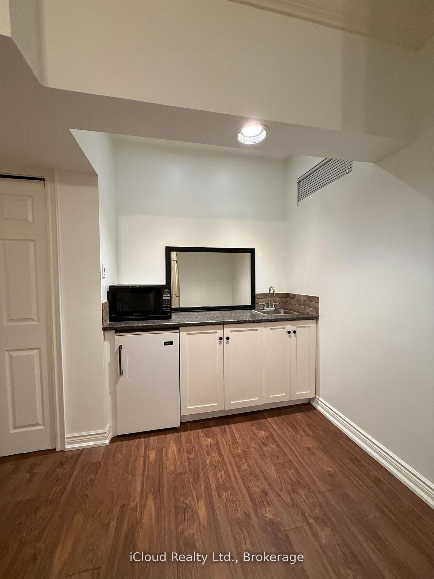 Listing 272904 Image