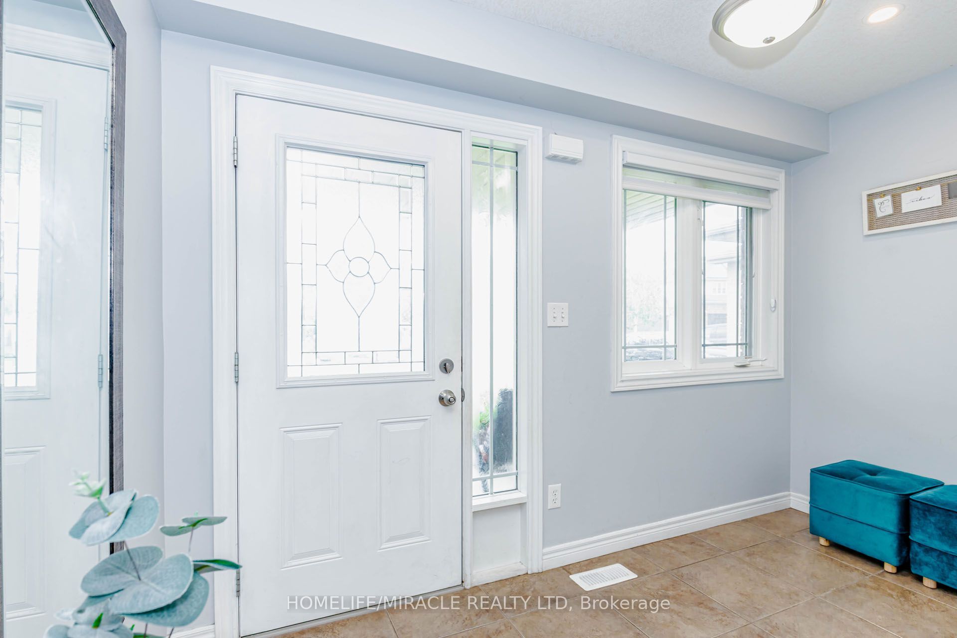 Listing 273057 Image