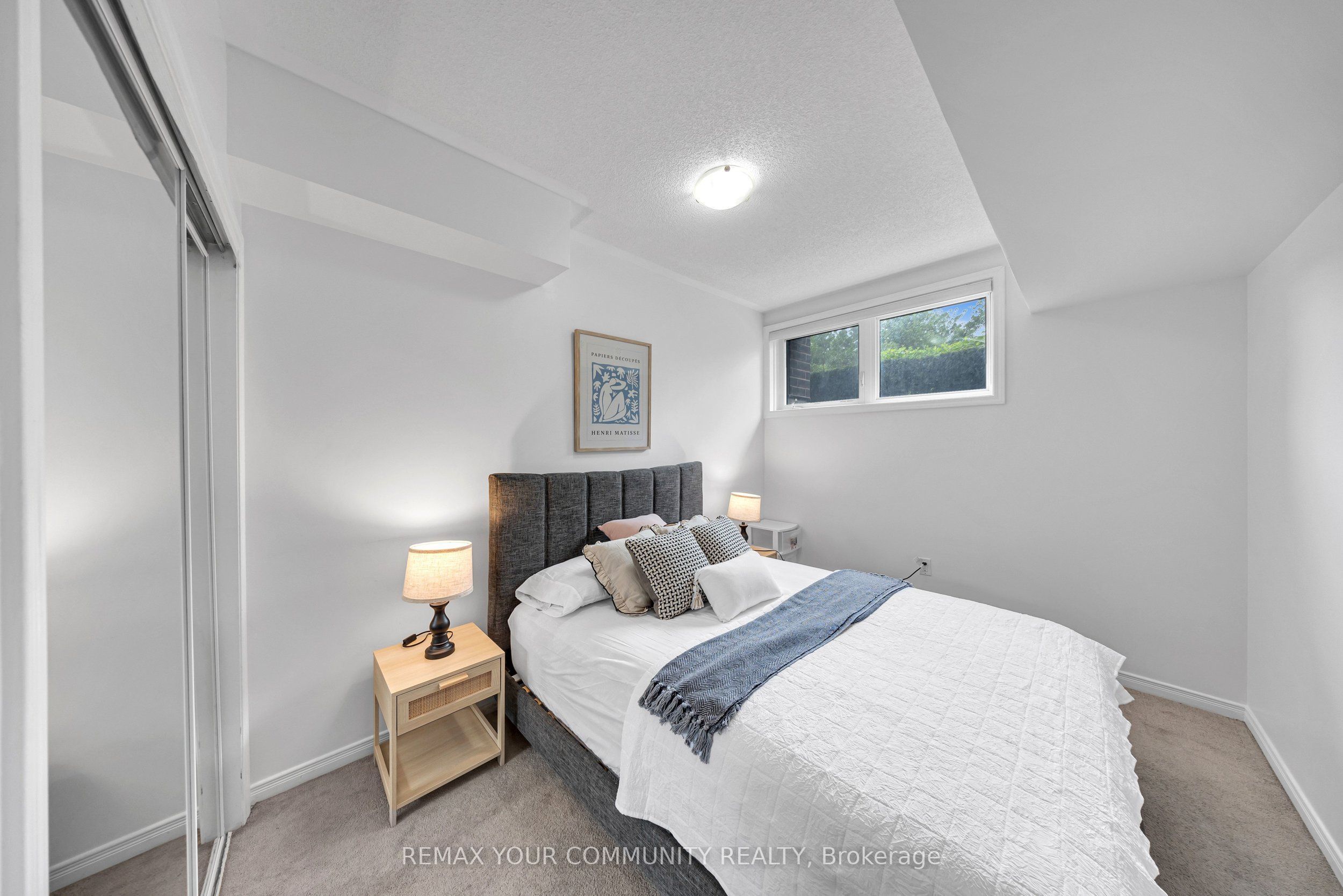 Listing 273100 Image