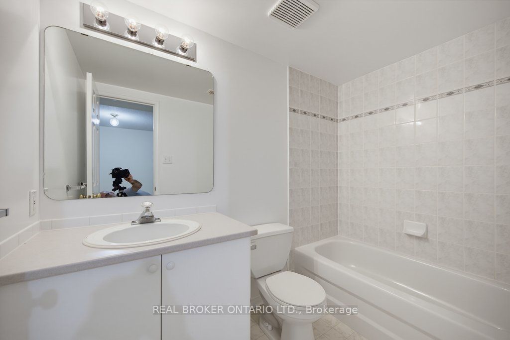 Listing 273388 Image