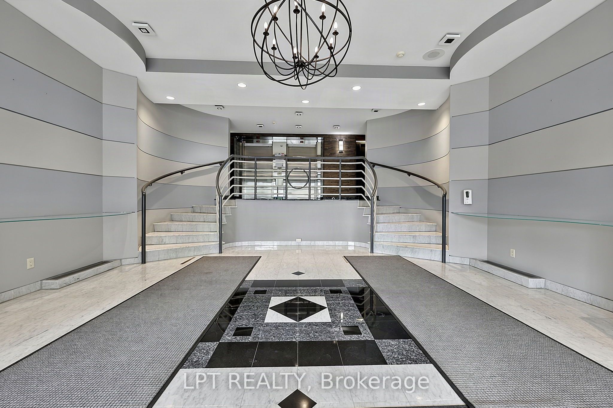 Listing 274578 Image