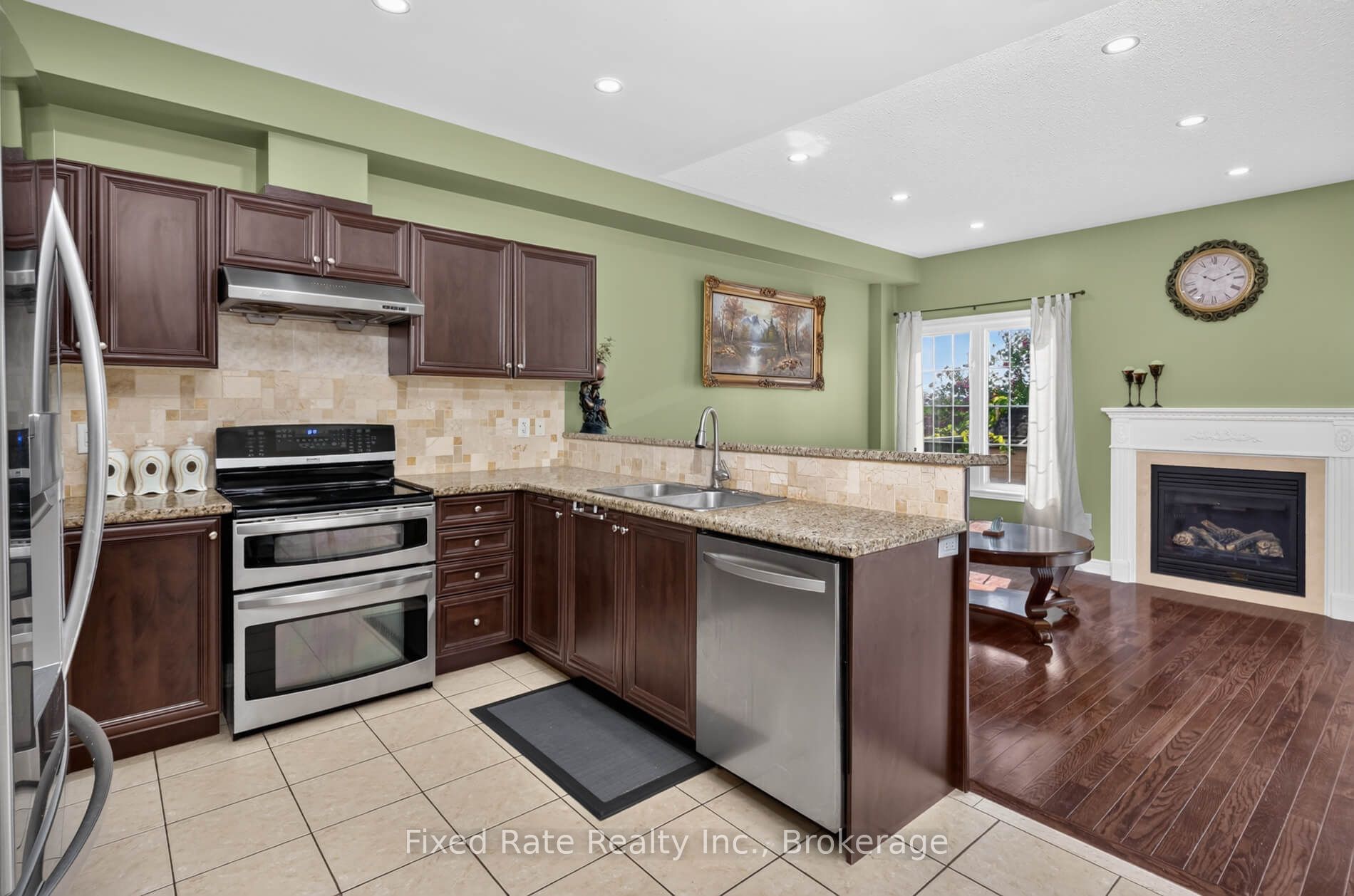 Listing 276880 Image