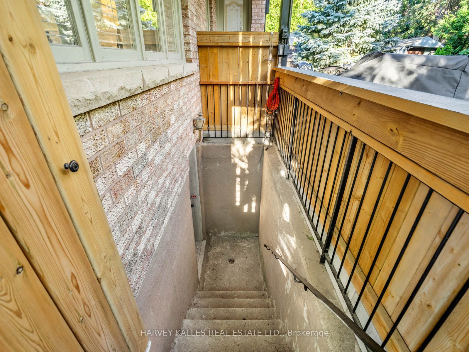 Listing 273209 Image