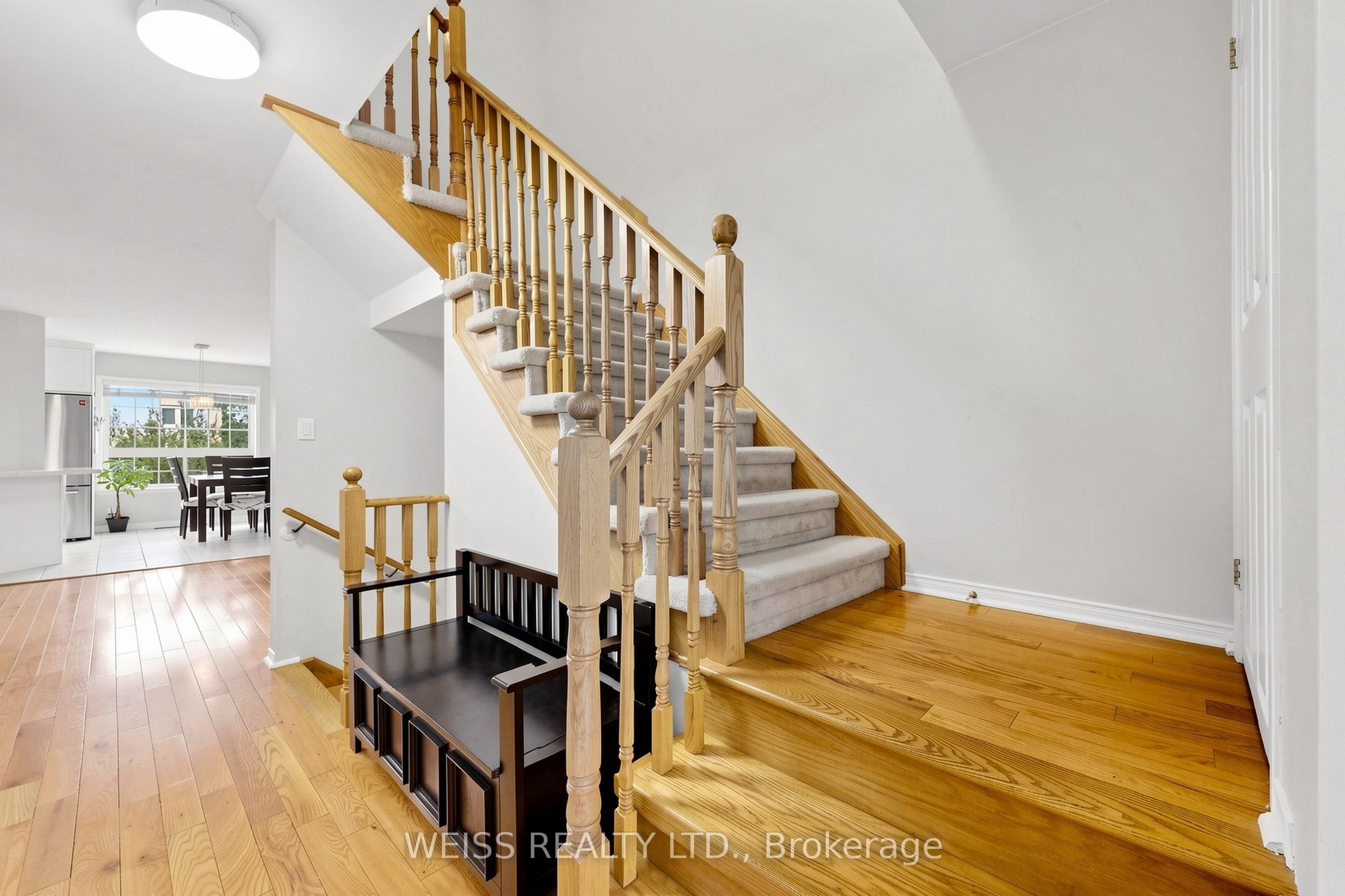 Listing 273073 Image