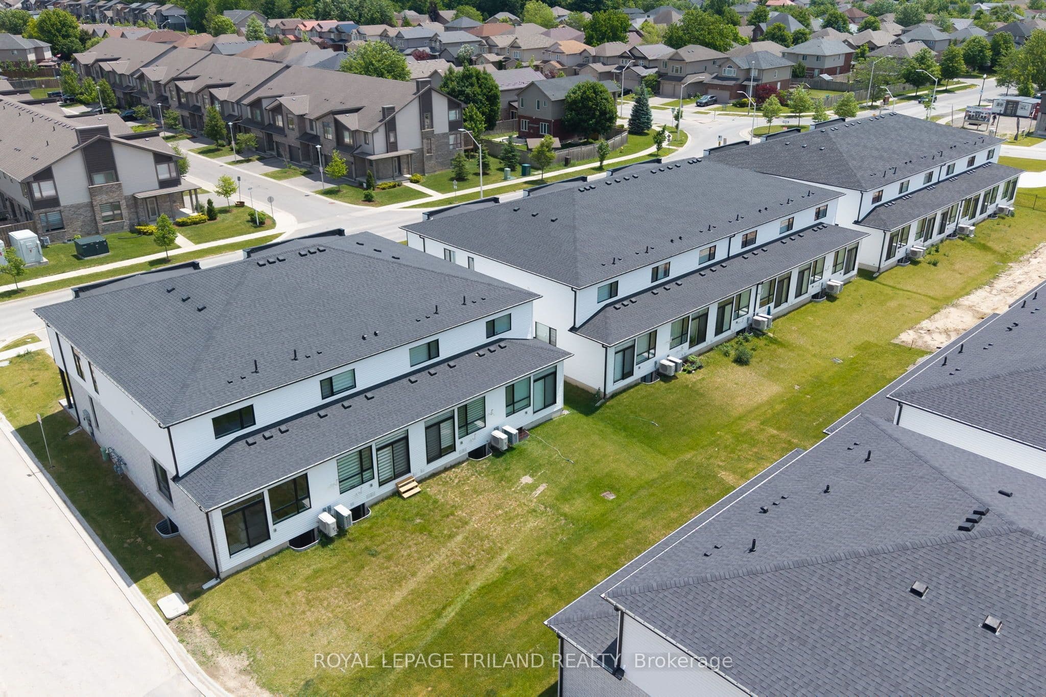 Listing 290471 Image