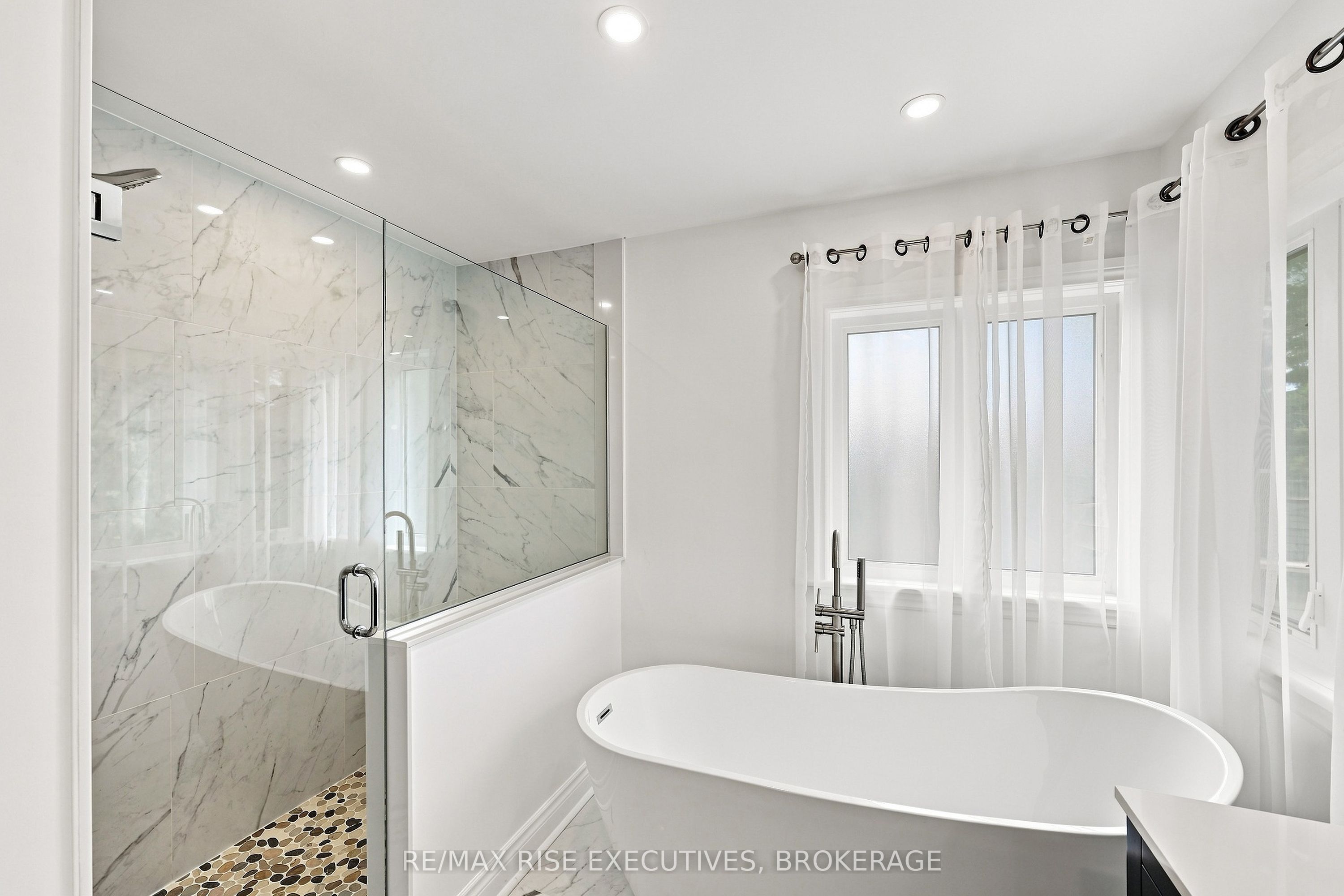 Listing 273503 Image