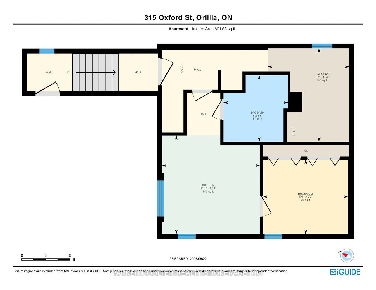 Listing 273382 Image