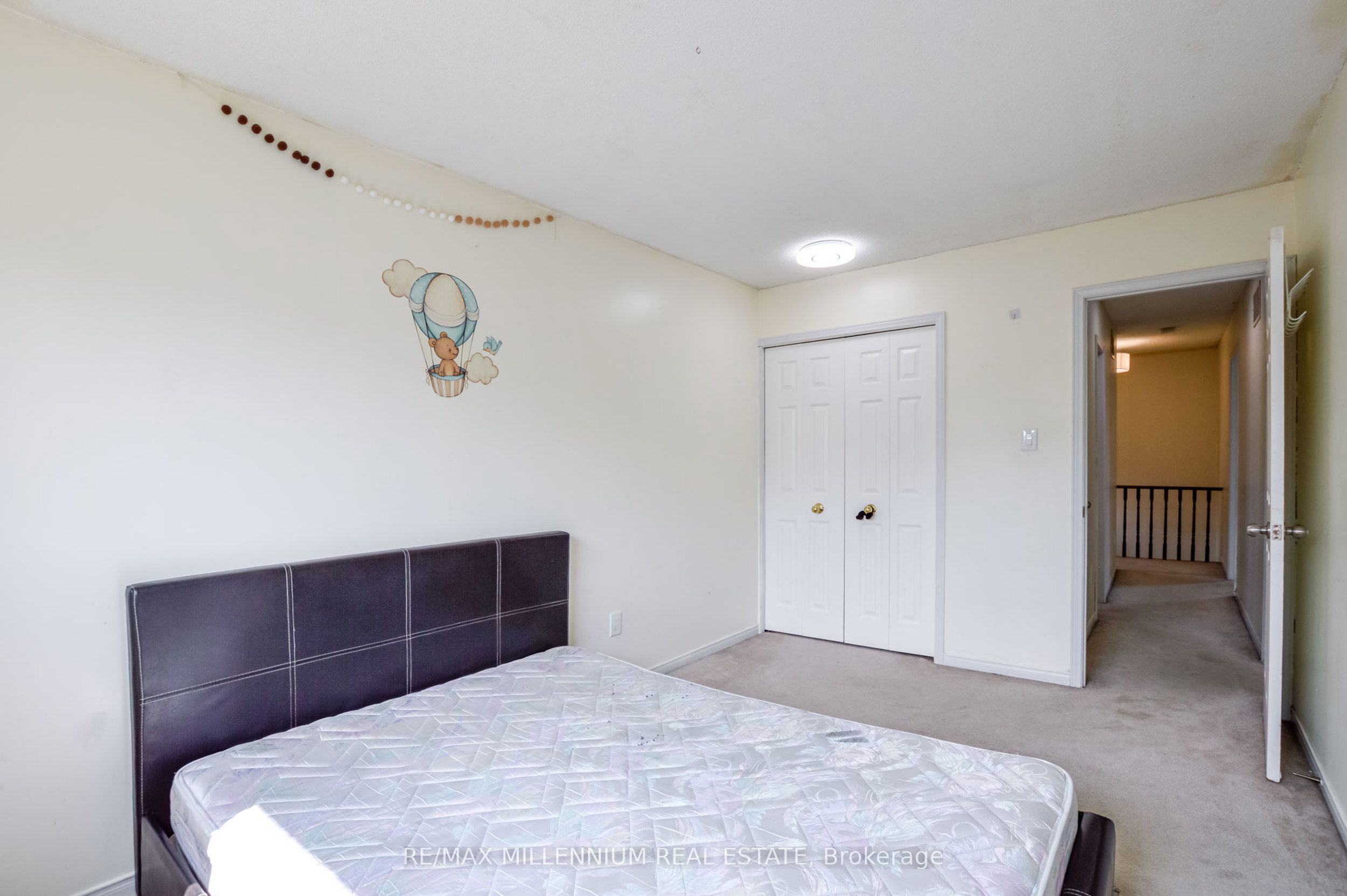 Listing 273055 Image