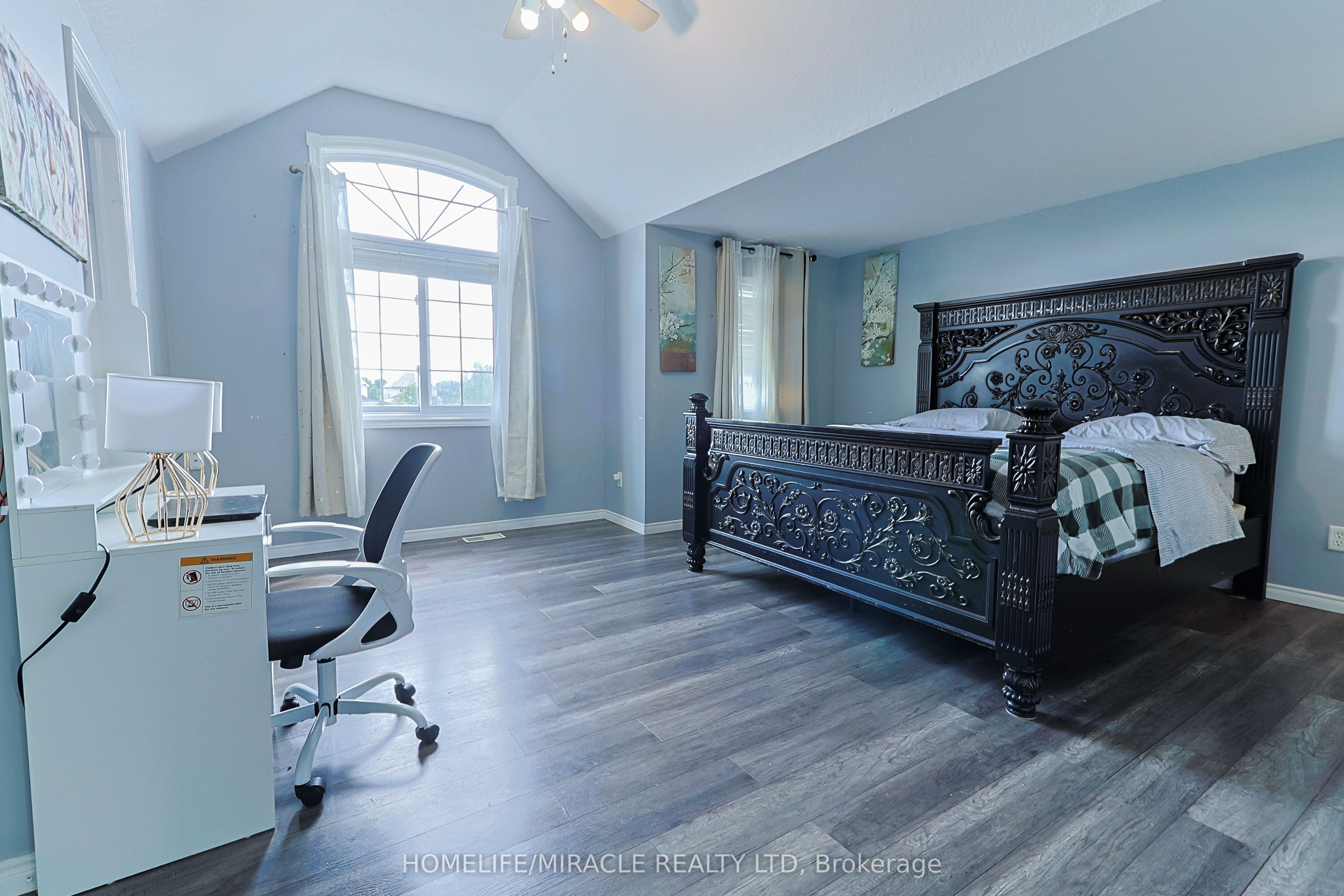 Listing 278677 Image