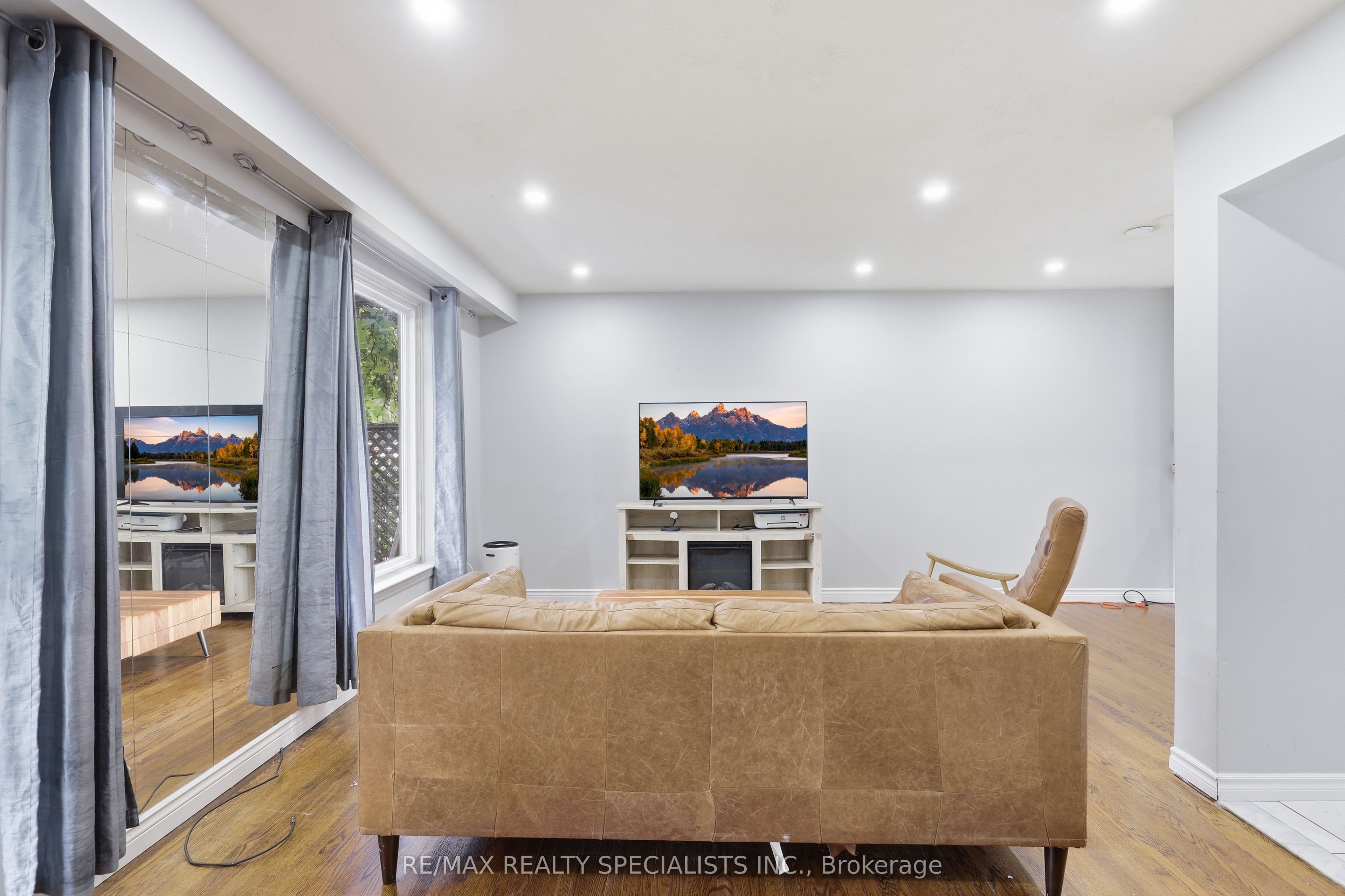 Listing 275207 Image