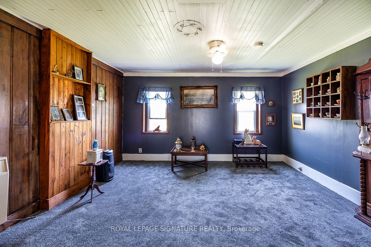 Listing 272902 Image