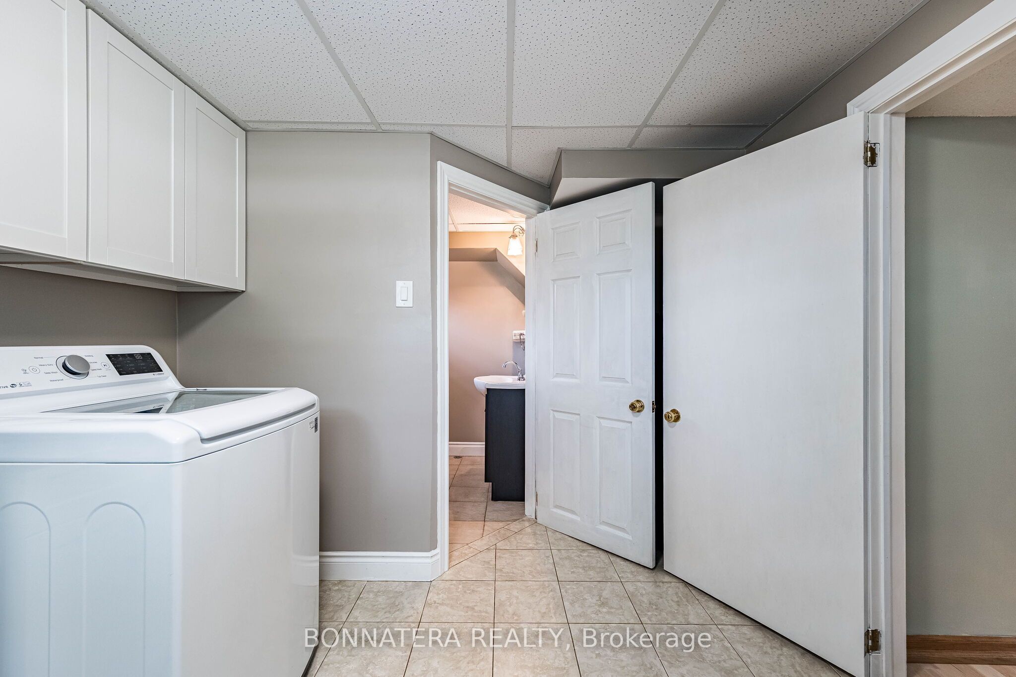 Listing 275053 Image