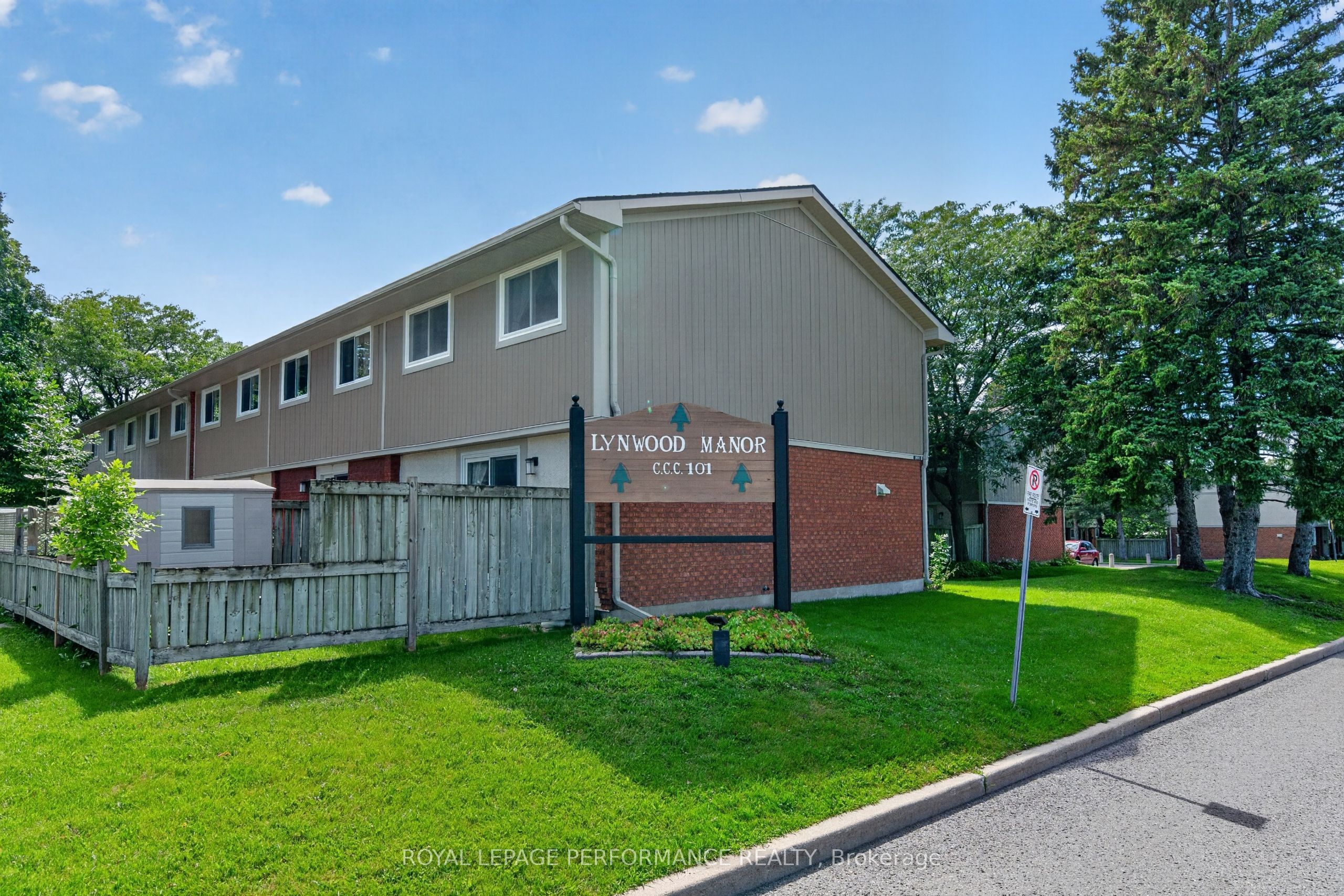 Listing 274197 Image