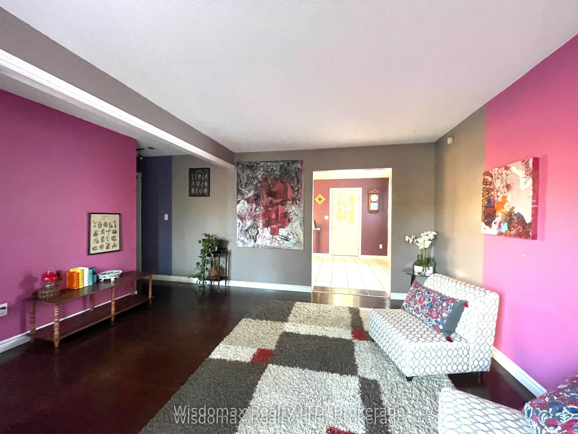 Listing 272911 Image
