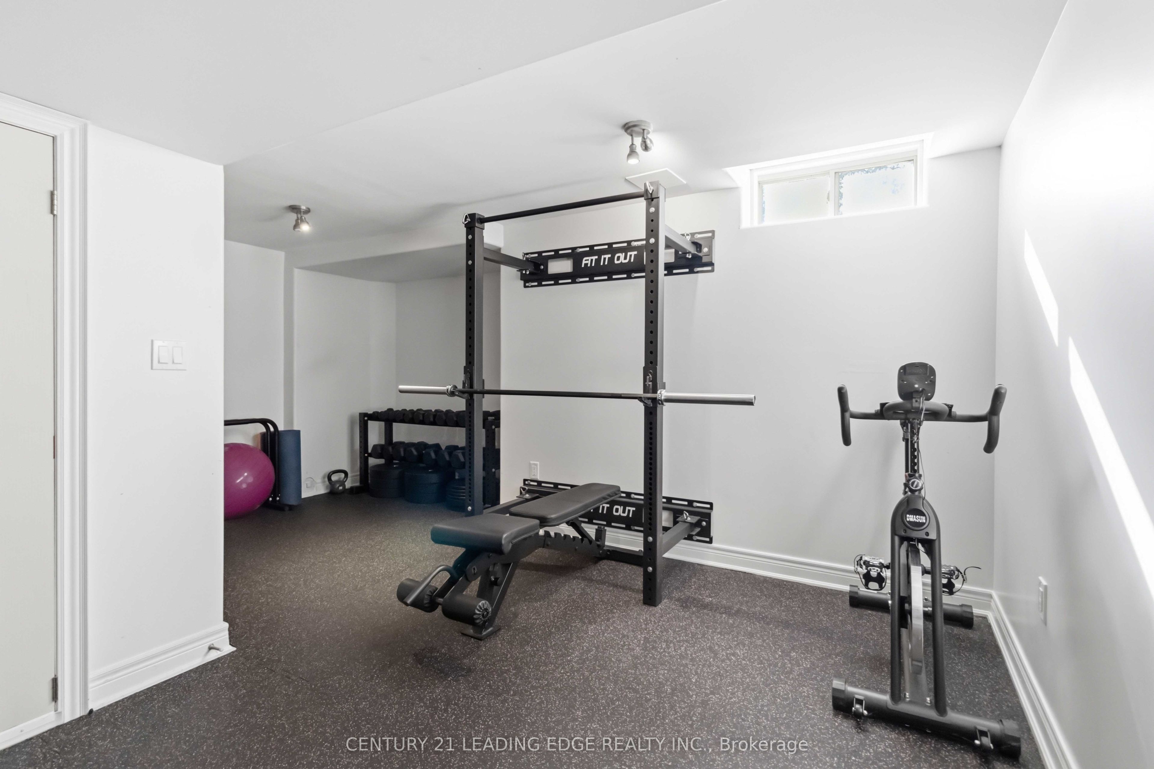 Listing 273655 Image