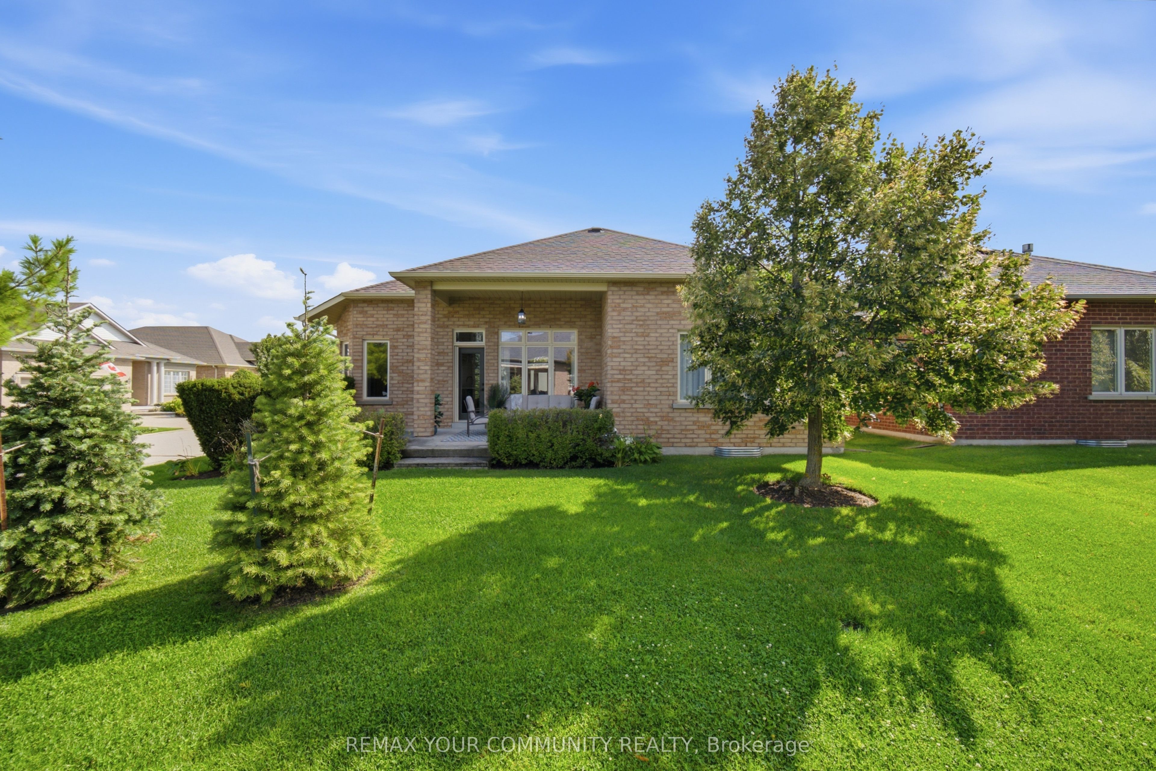 Listing 275329 Image