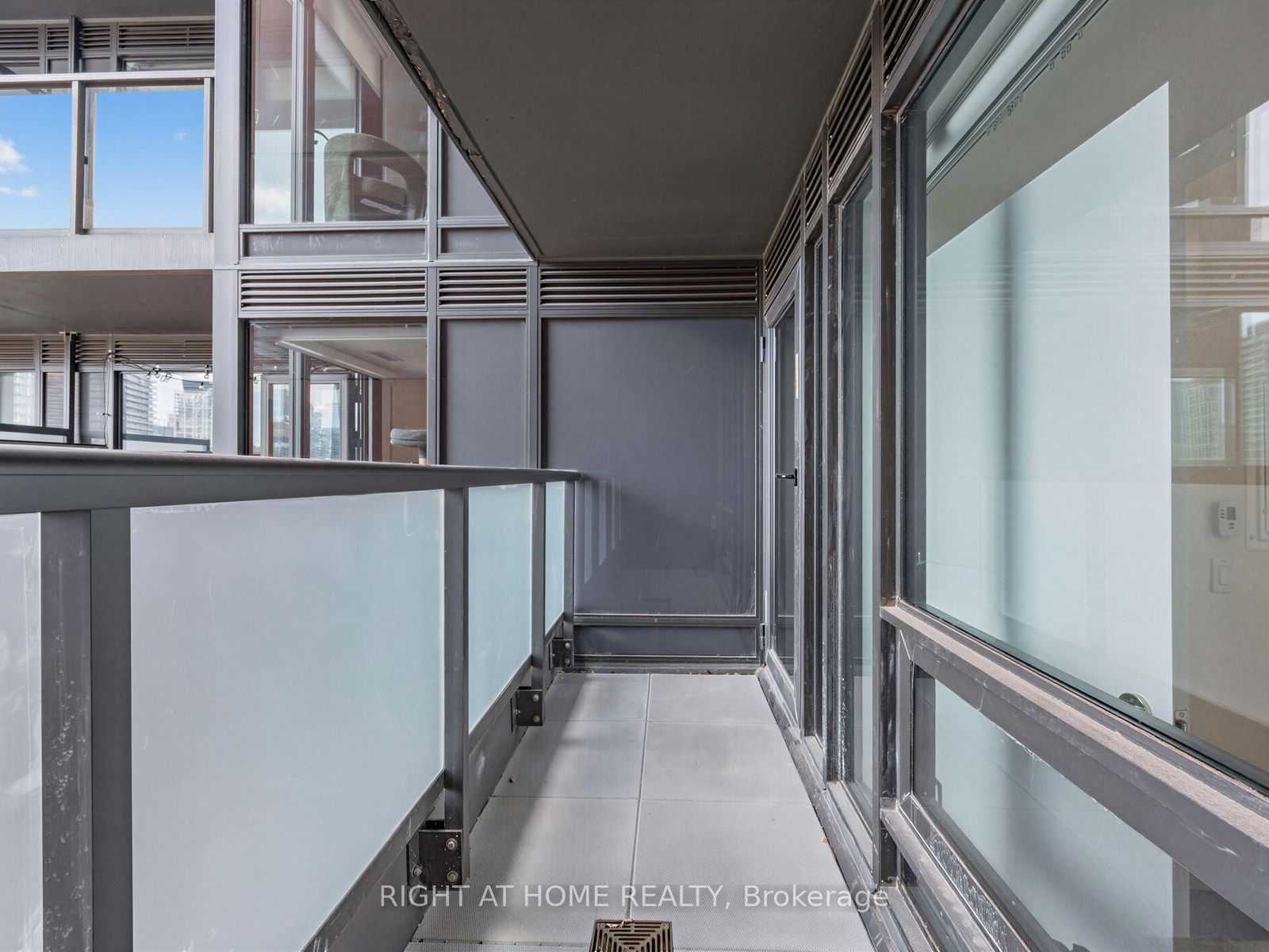 Listing 276753 Image