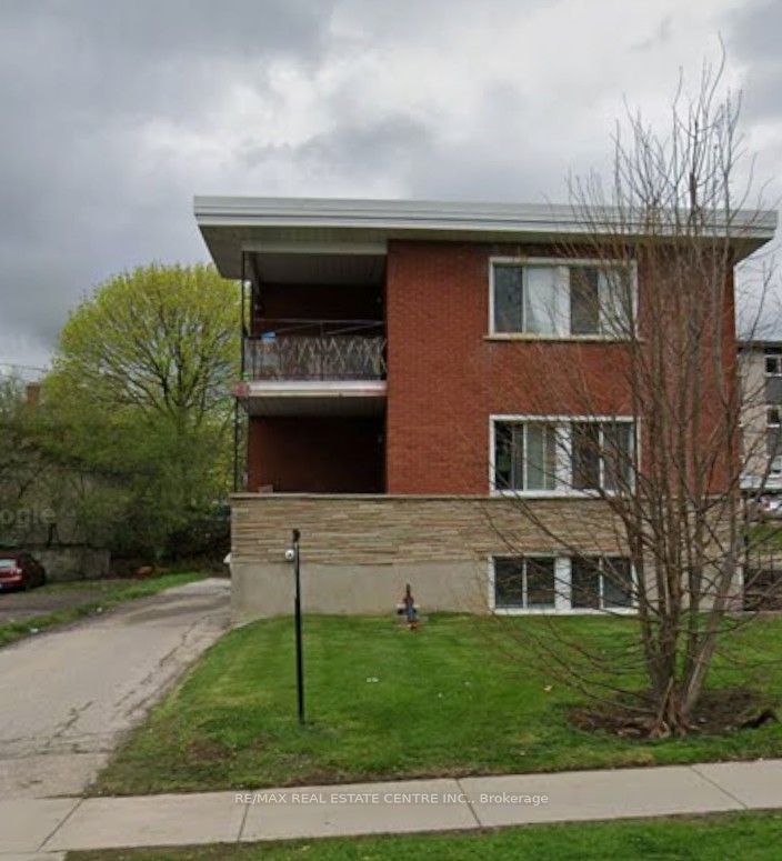 Listing 273006 Image
