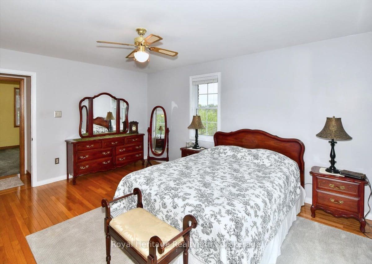 Listing 282305 Image