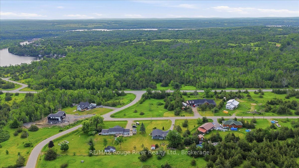 Listing 273026 Image