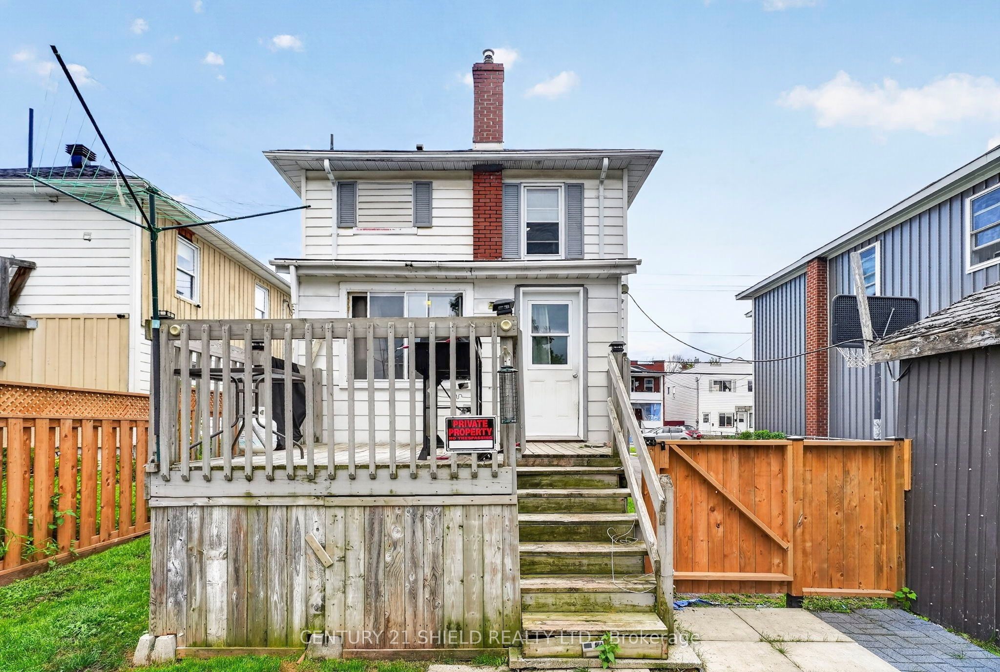 Listing 273045 Image