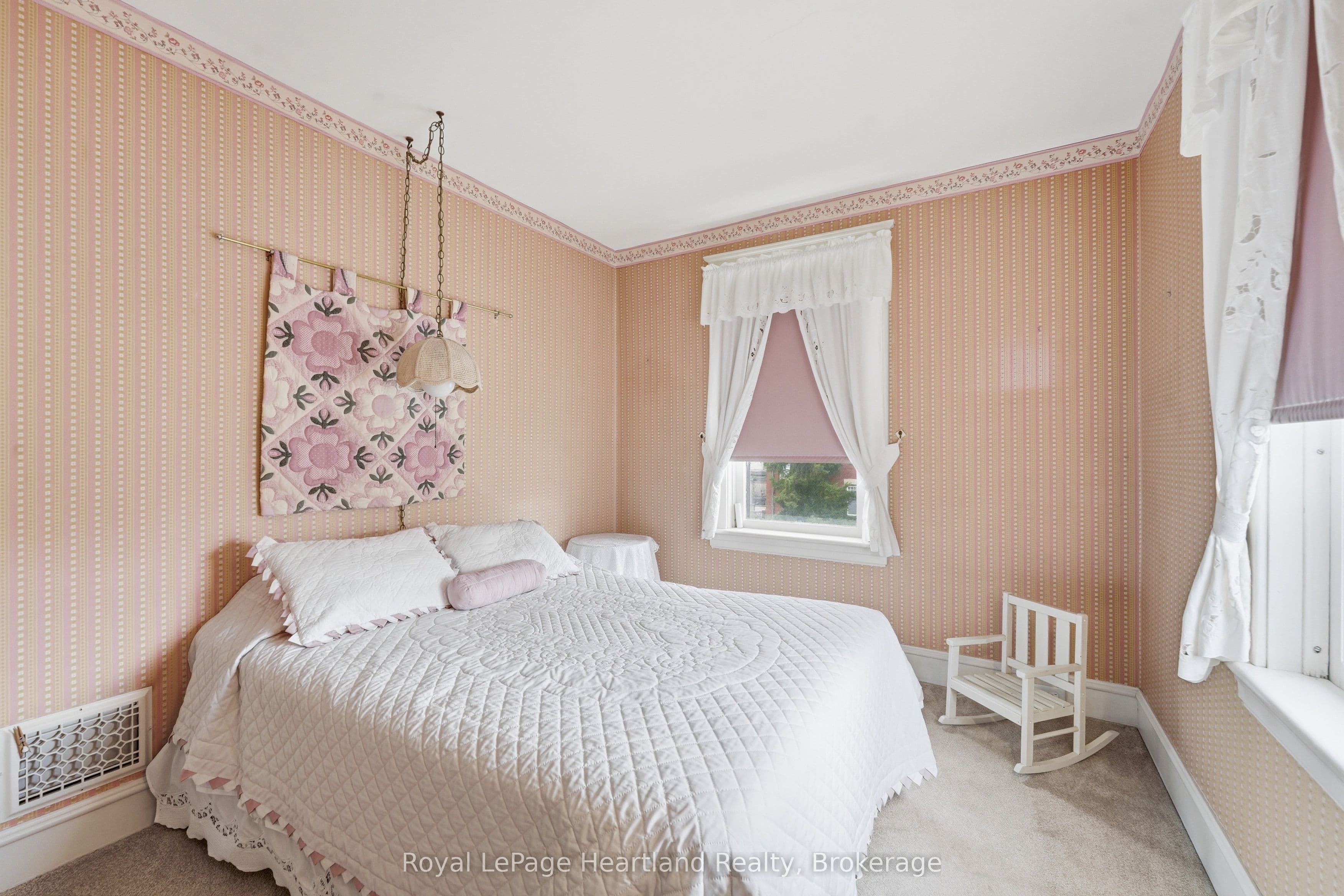 Listing 302382 Image
