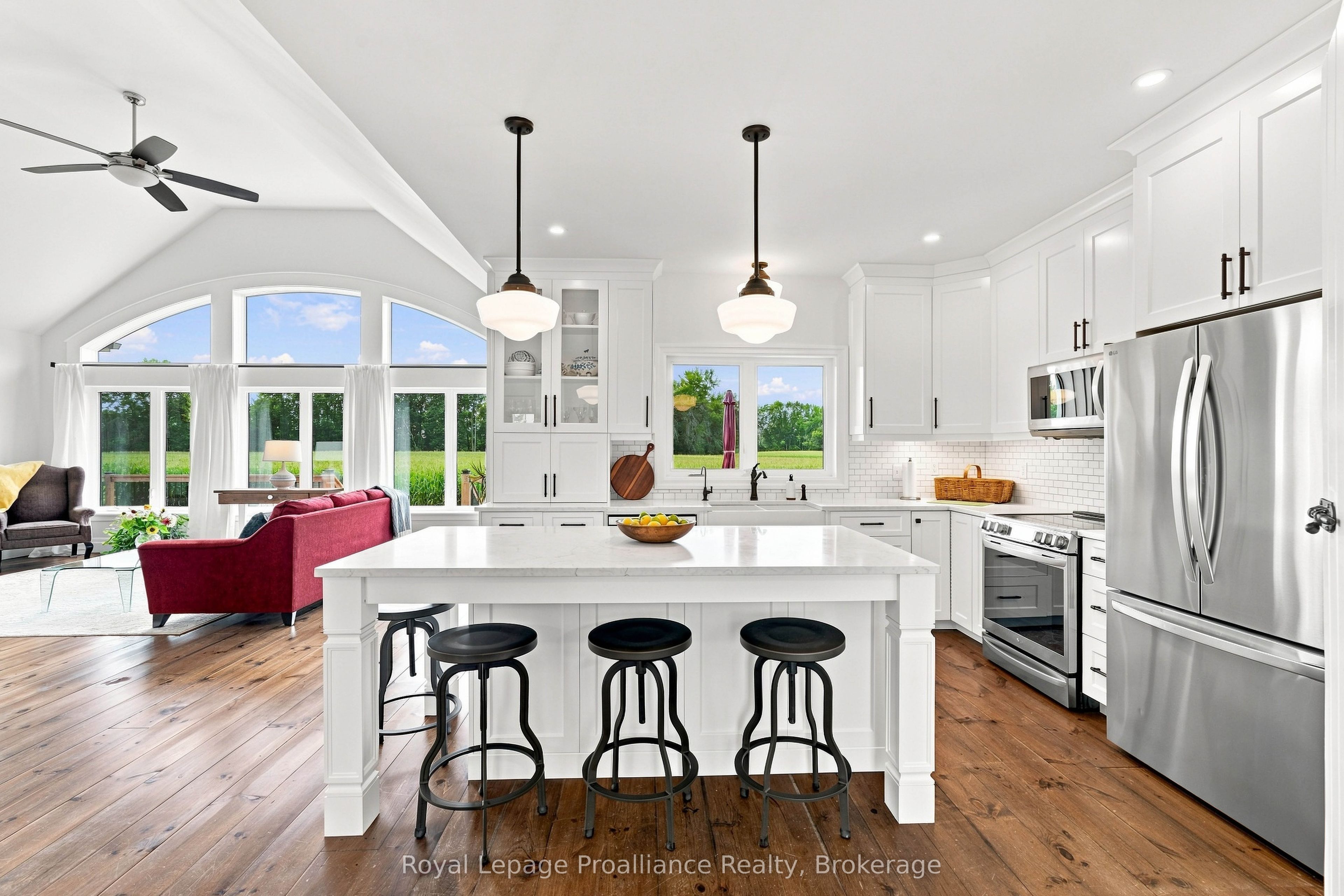Listing 273296 Image