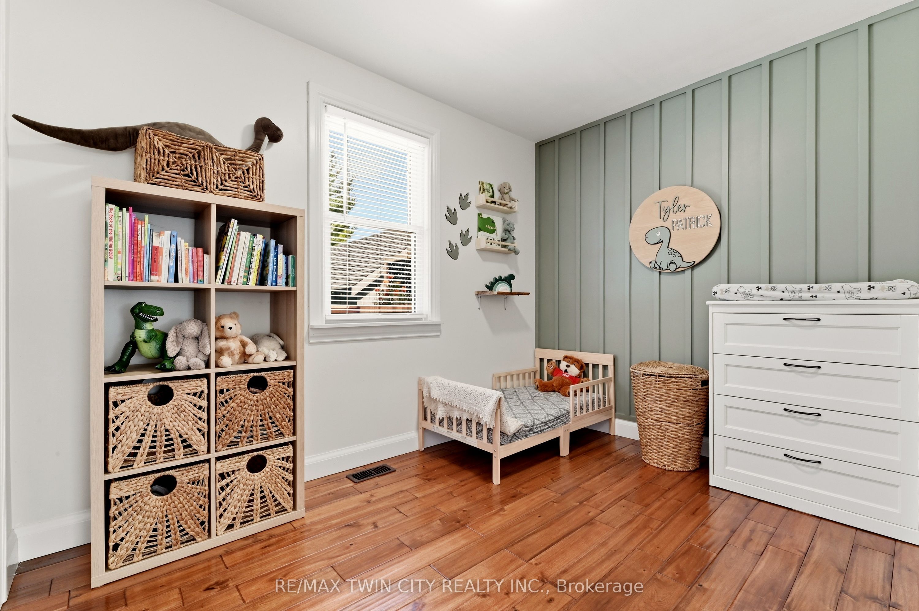 Listing 272930 Image
