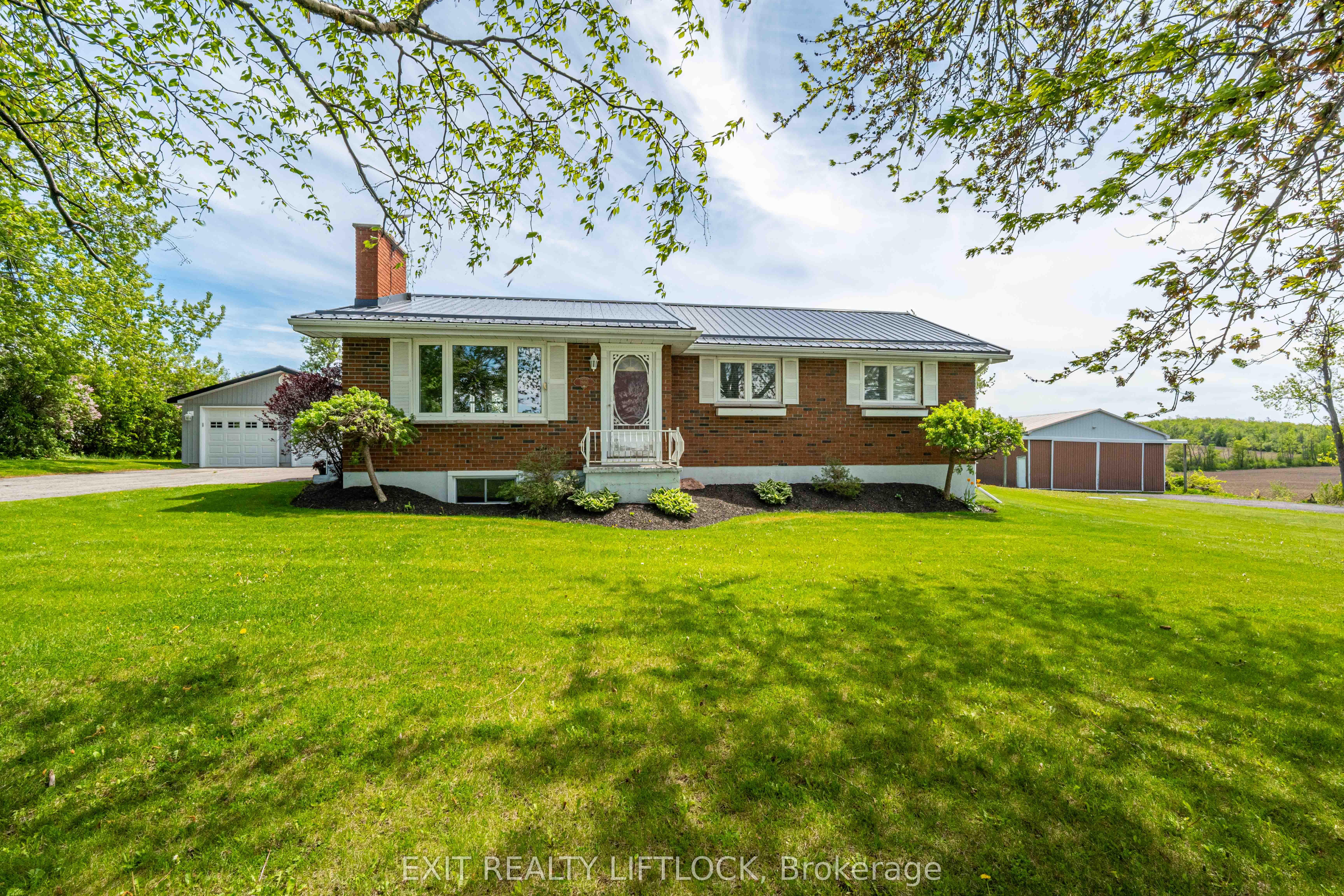 Listing 273463 Image