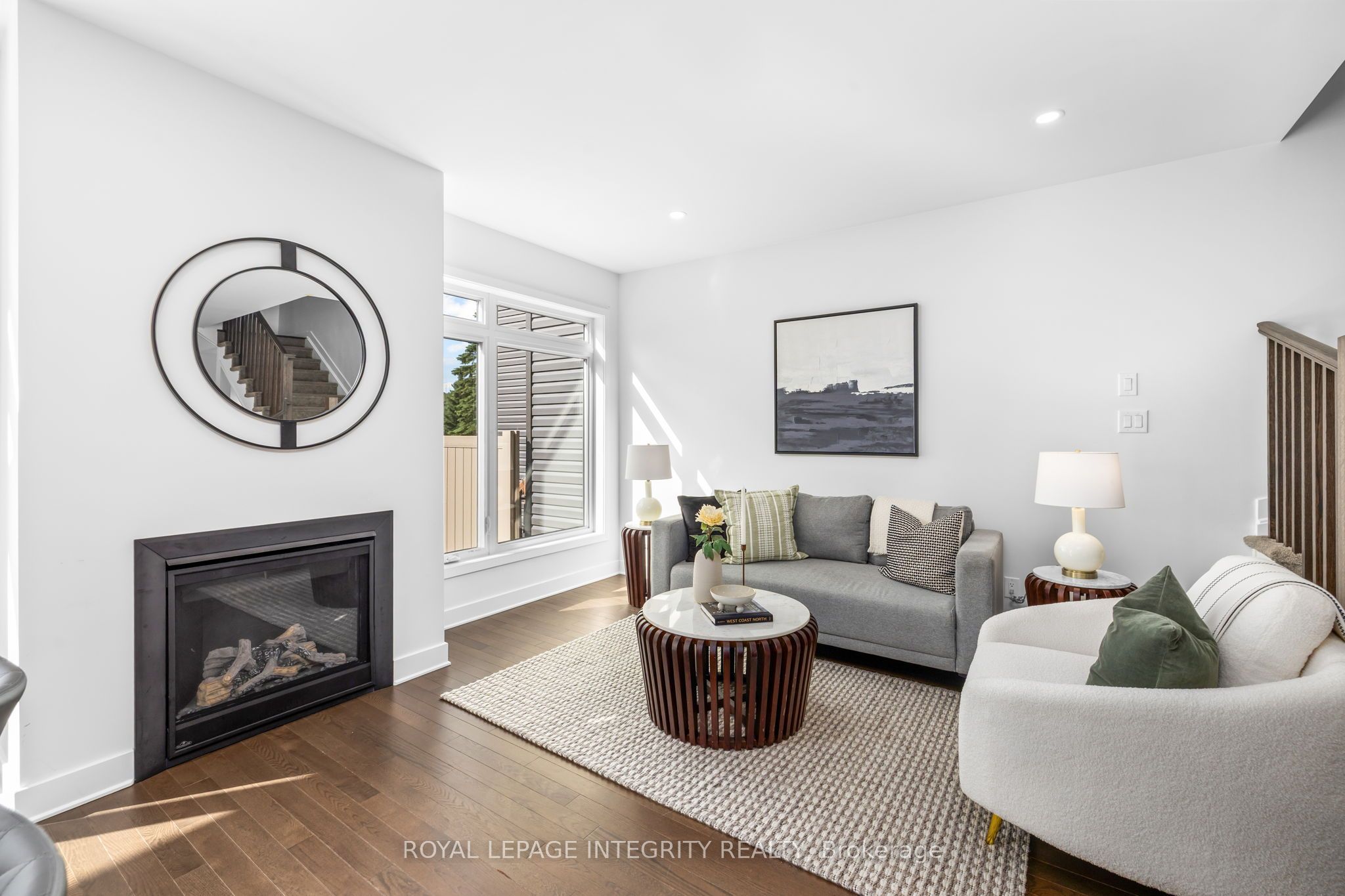 Listing 272962 Image
