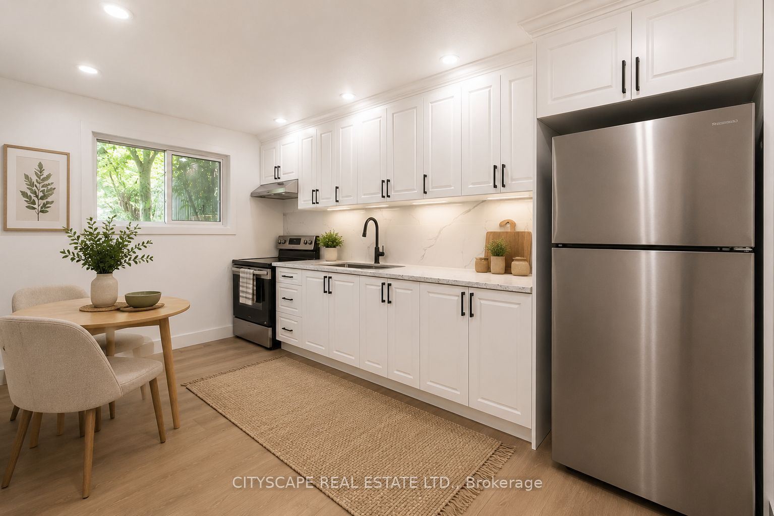 Listing 273124 Image