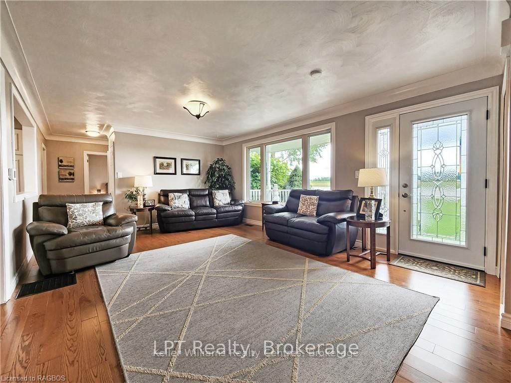 Listing 277324 Image
