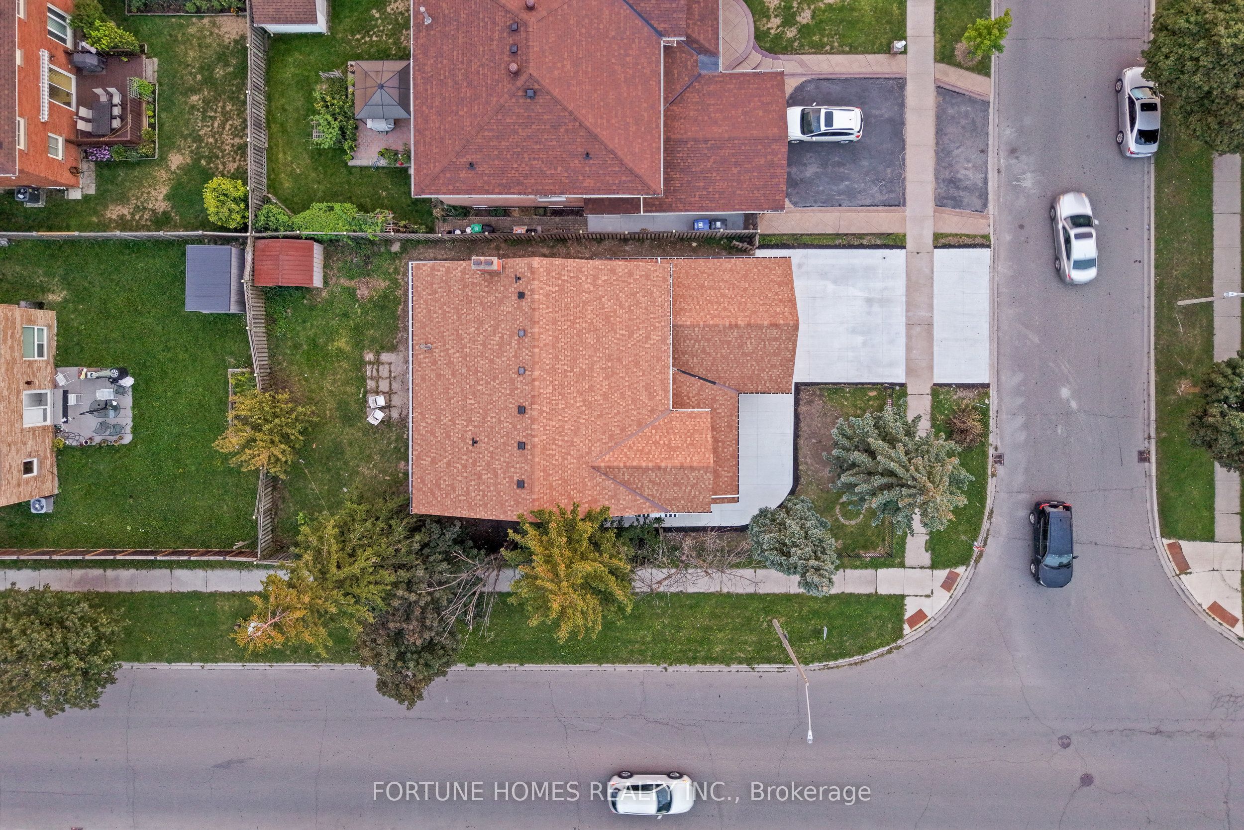 Listing 272977 Image