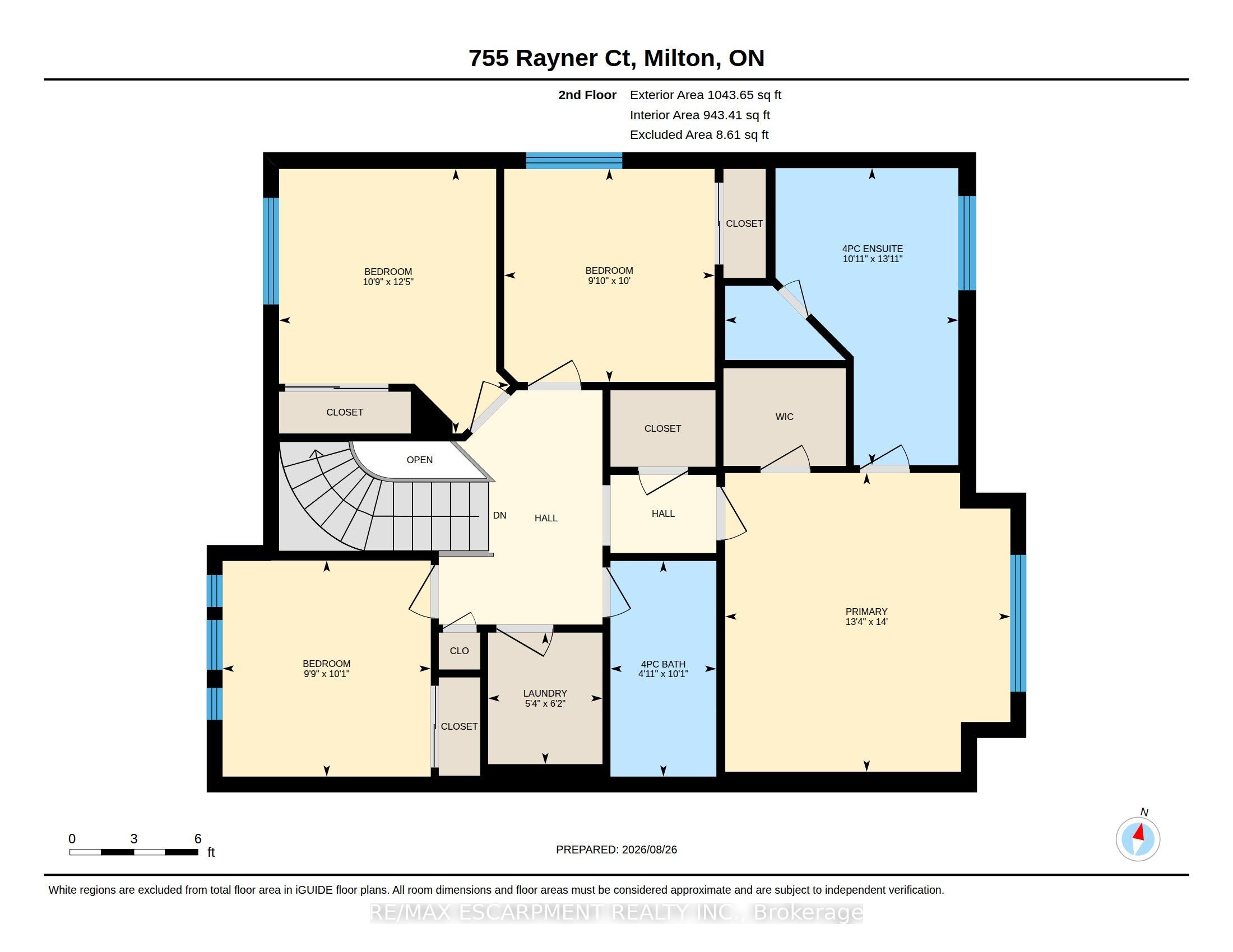 Listing 276154 Image