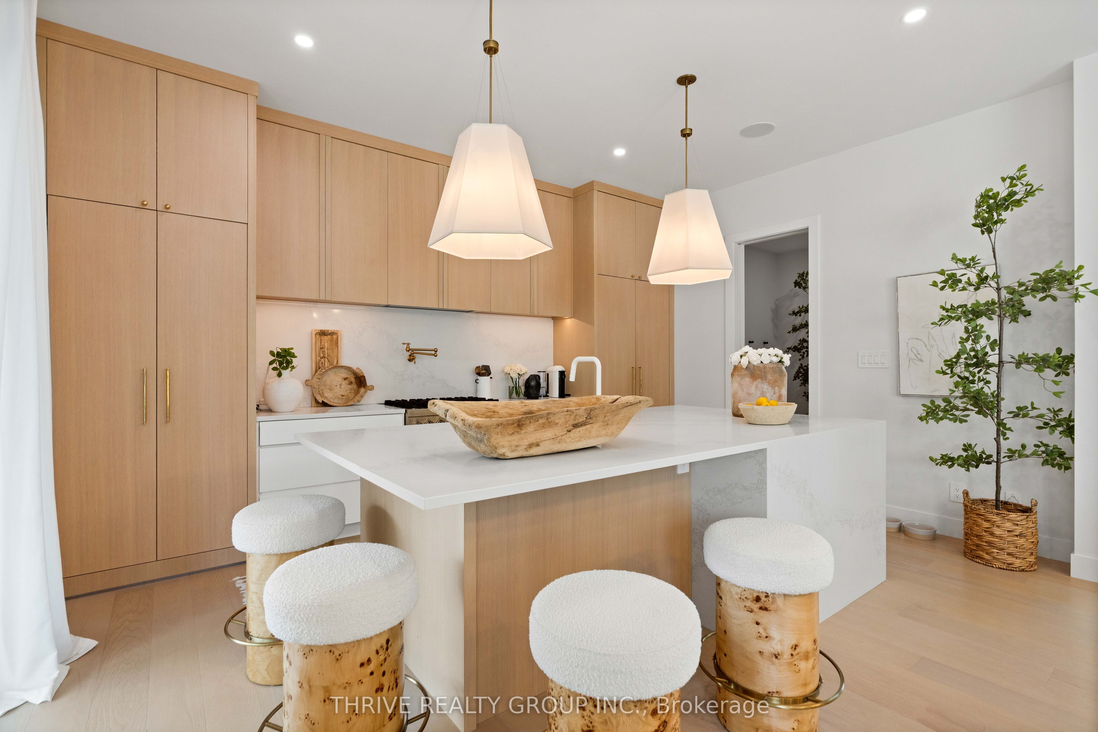 Listing 274585 Image