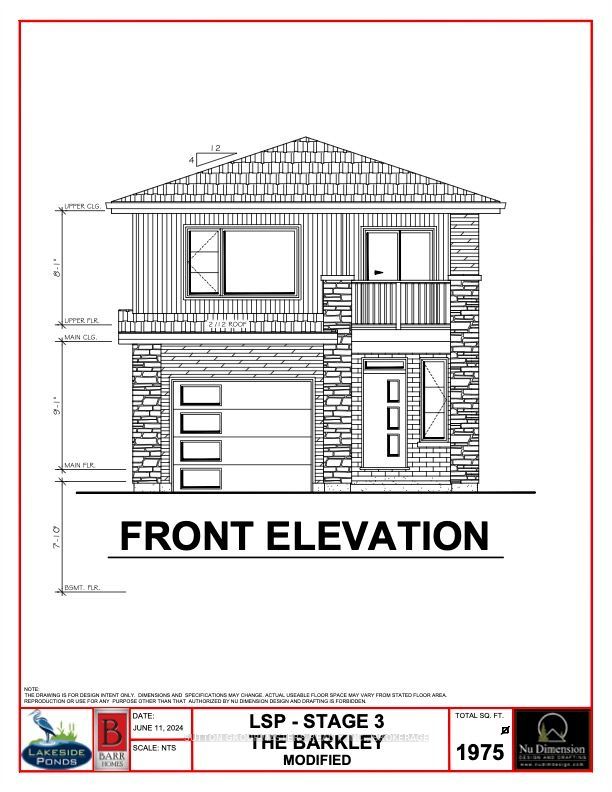 Listing 273054 Image
