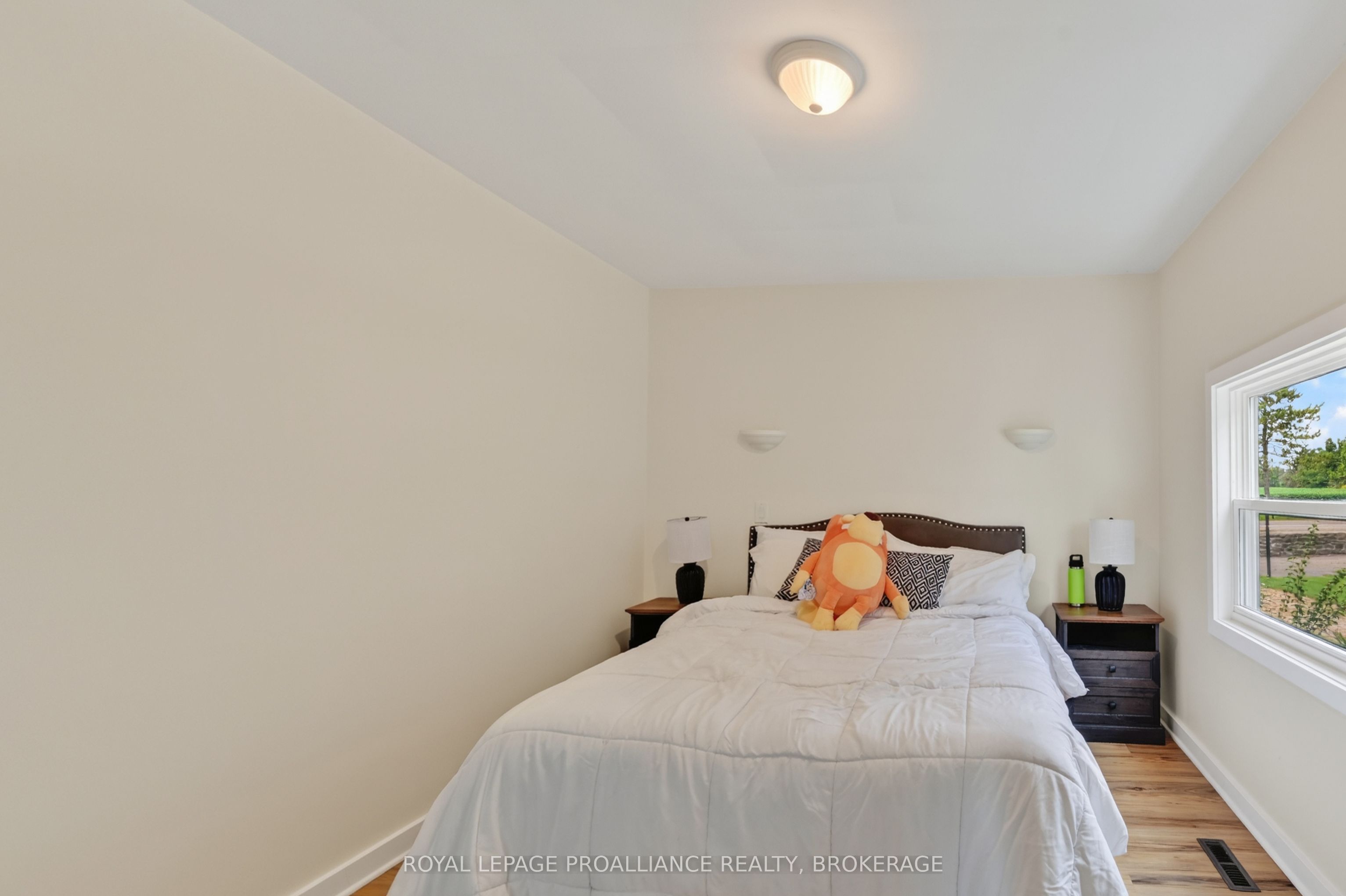 Listing 273076 Image