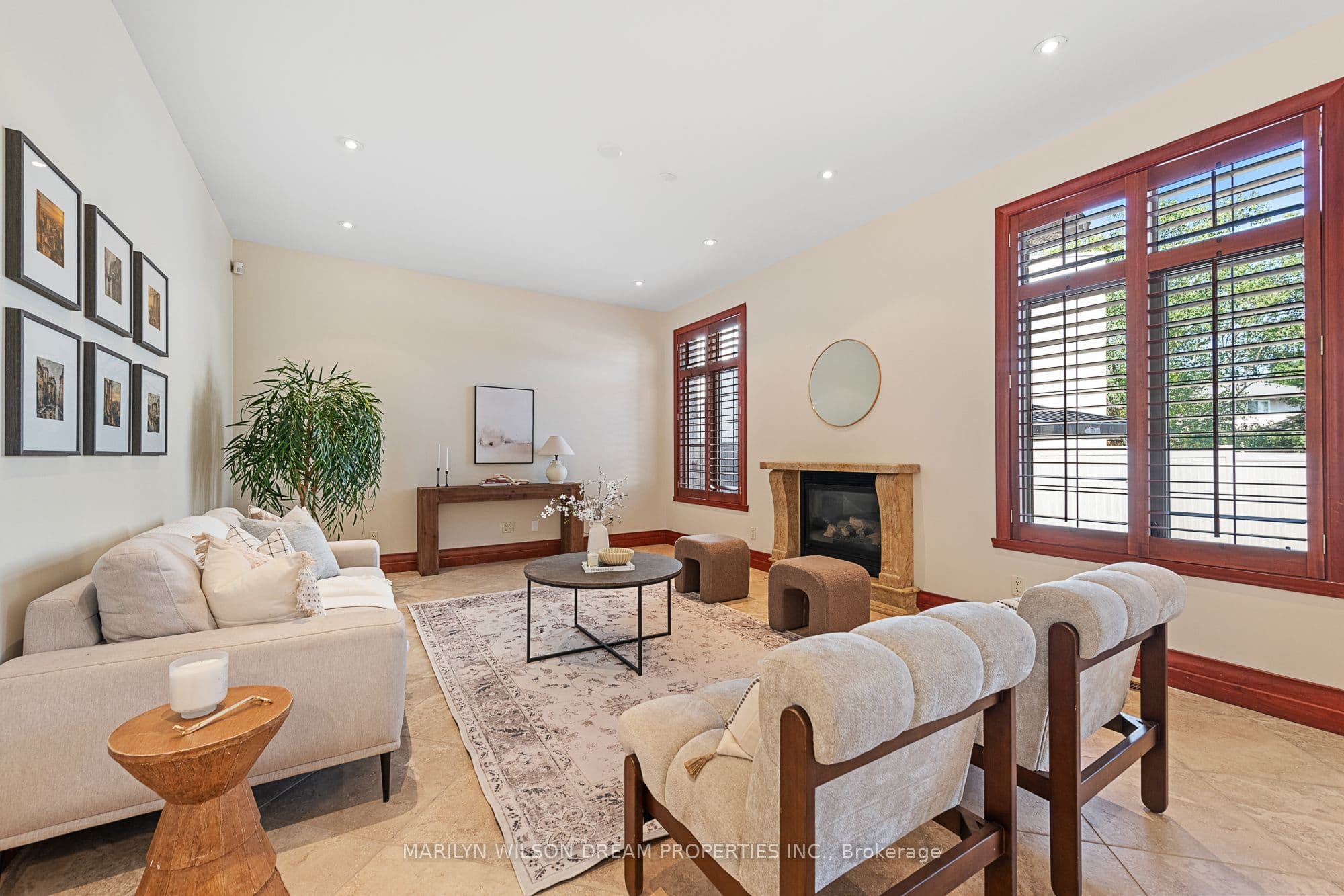 Listing 283177 Image