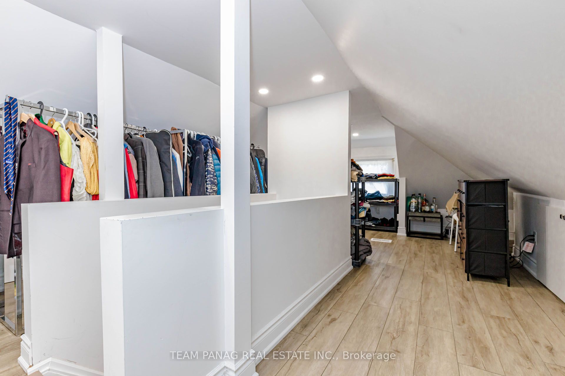 Listing 273065 Image