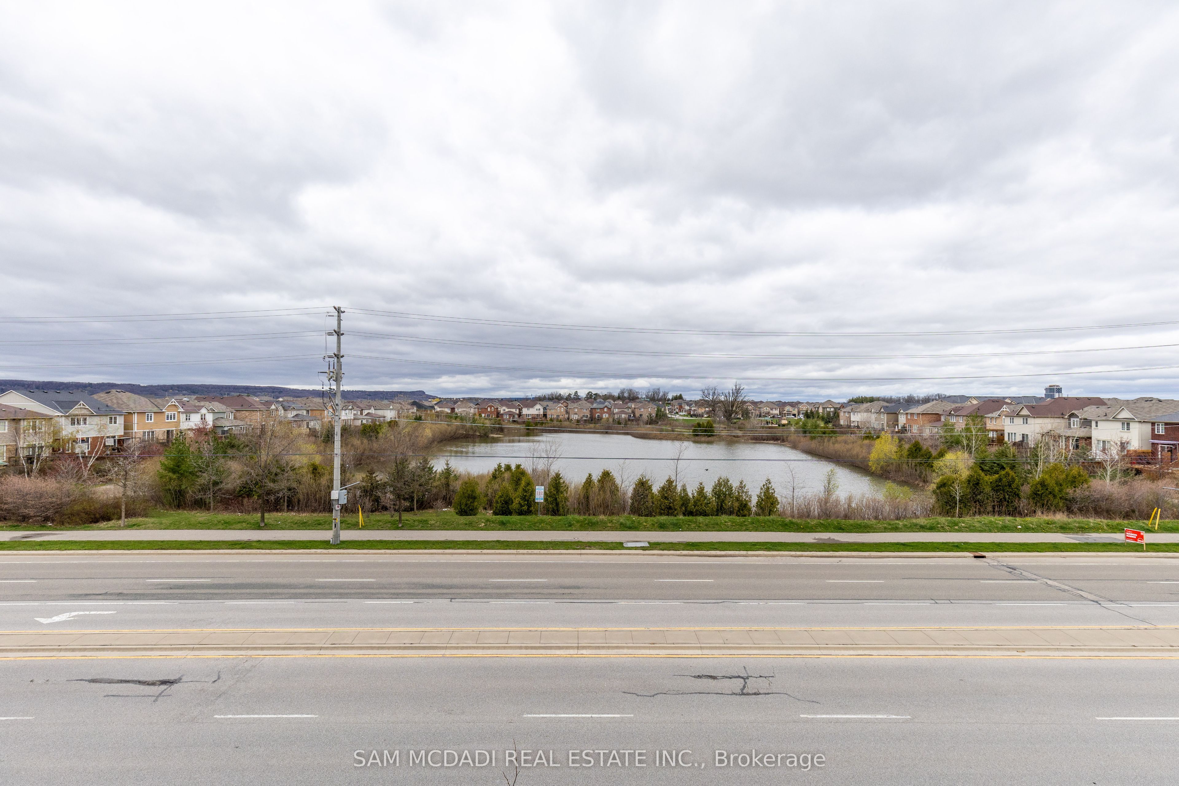 Listing 273348 Image