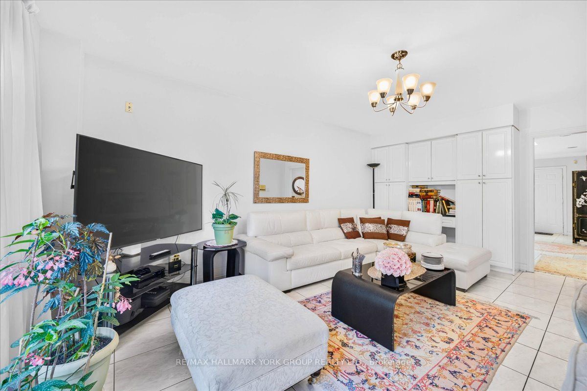 Listing 278034 Image