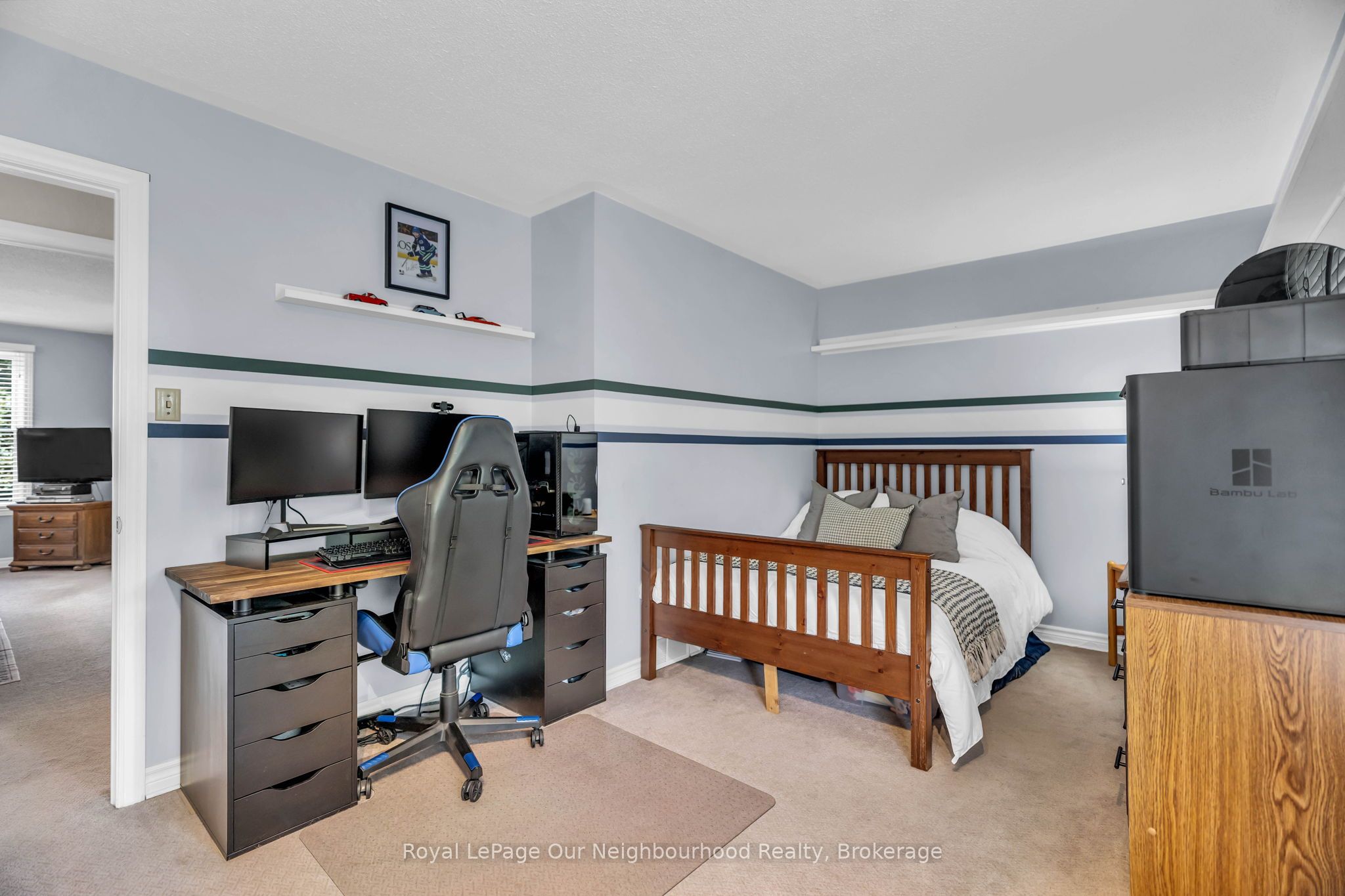 Listing 275828 Image