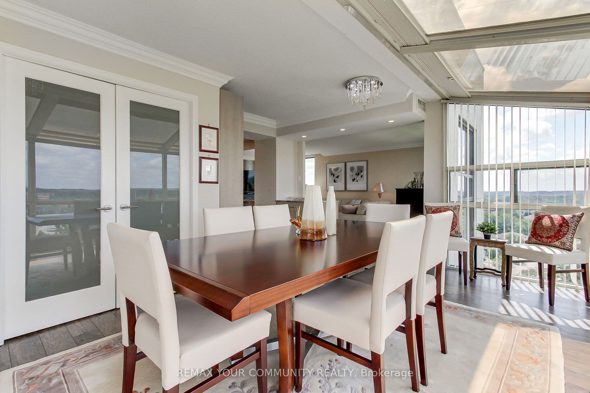 Listing 273089 Image