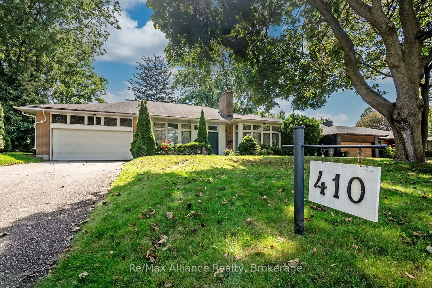Listing 295052 Image