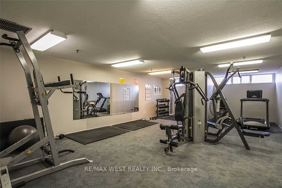 Listing 279581 Image