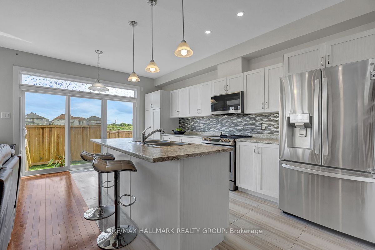 Listing 273276 Image