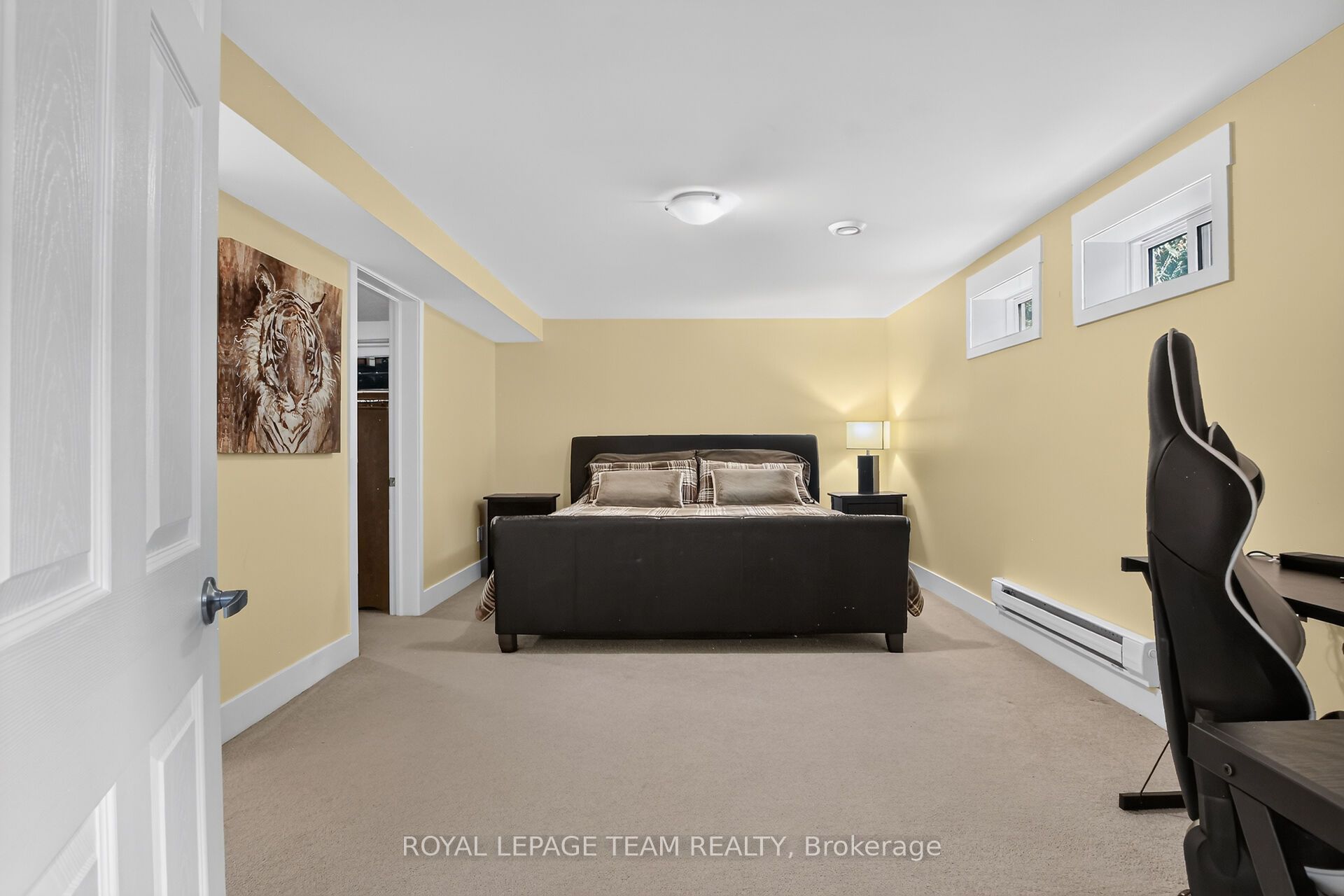 Listing 273905 Image