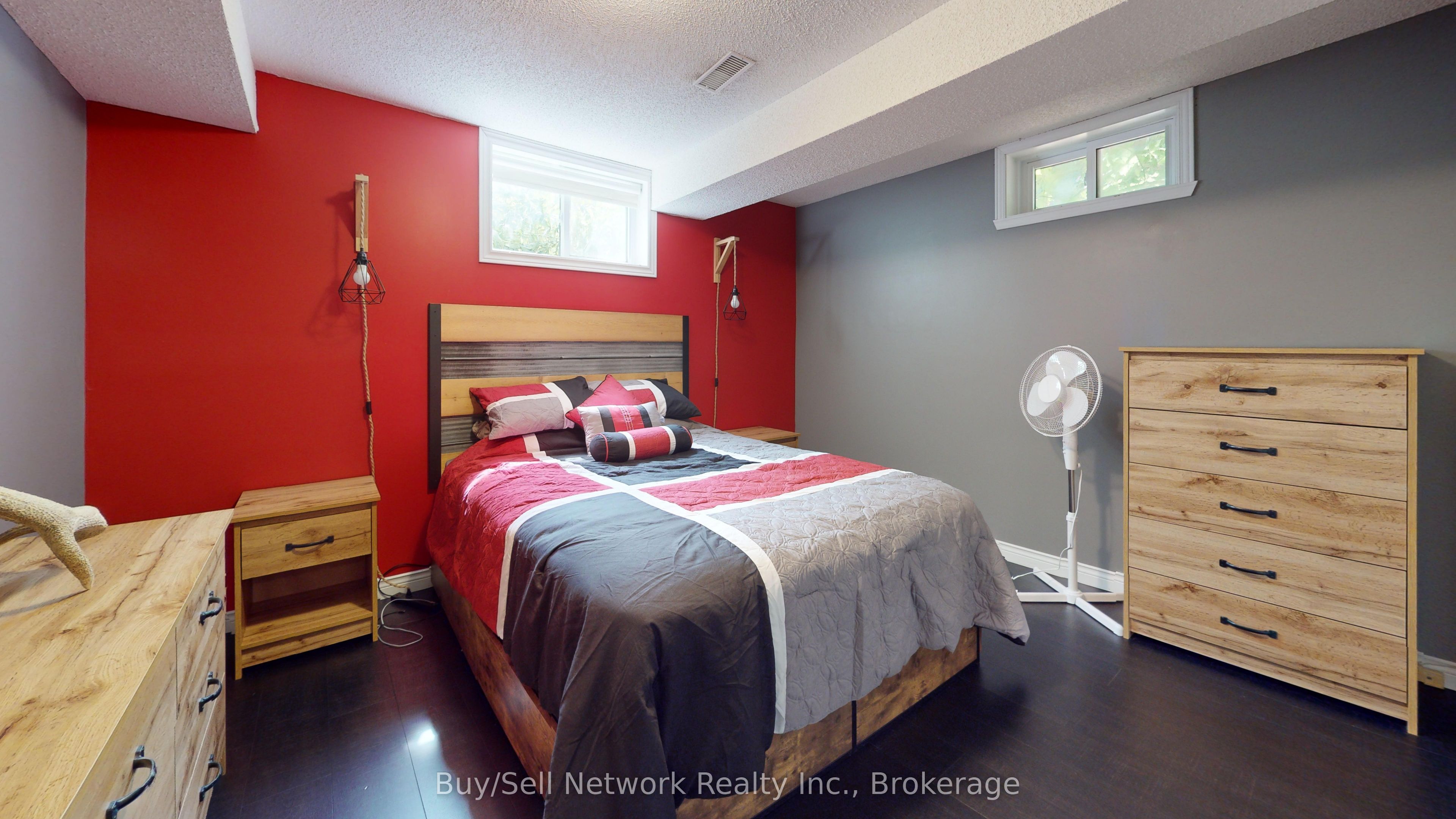 Listing 273221 Image
